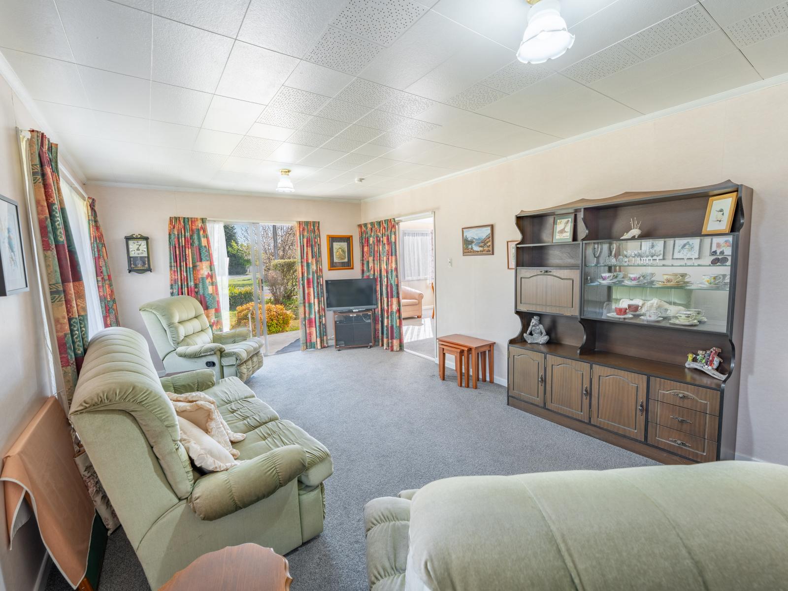 29 Alloway Street, Fairlie
