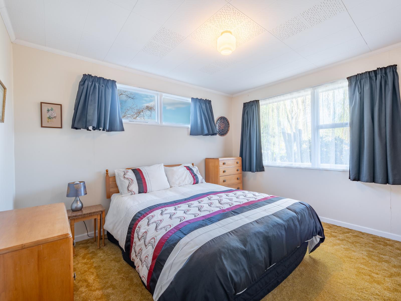 29 Alloway Street, Fairlie