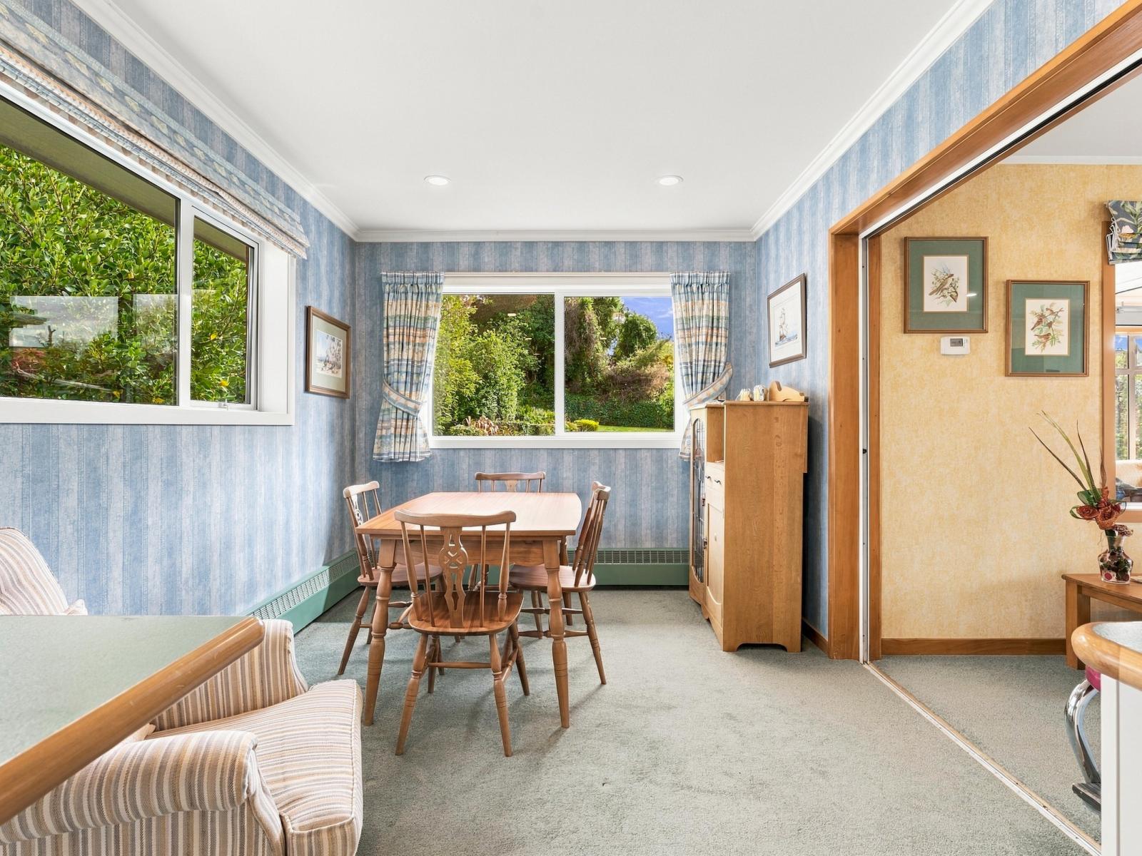 18 Kennedy Road, Fairfield