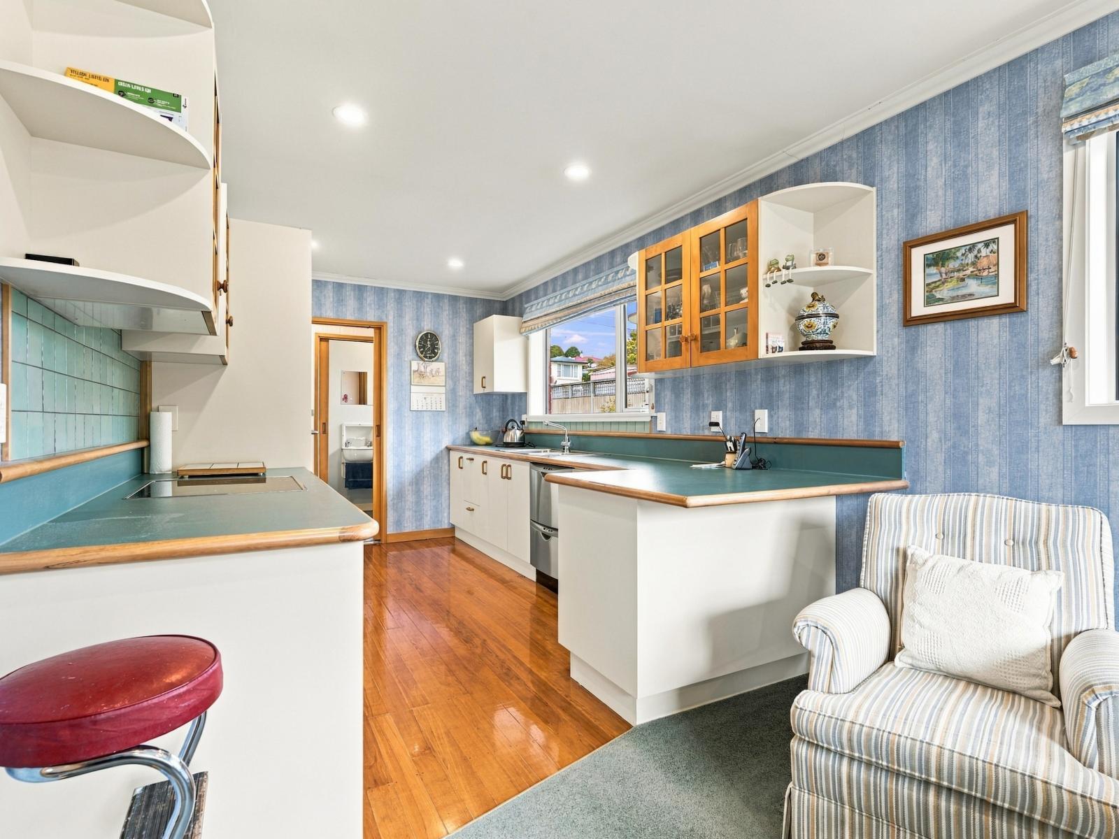 18 Kennedy Road, Fairfield