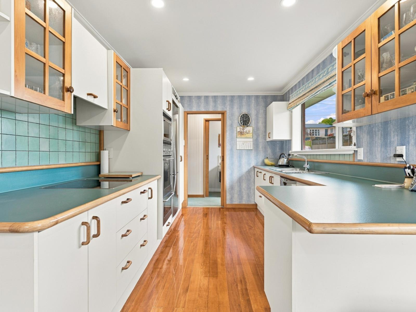 18 Kennedy Road, Fairfield