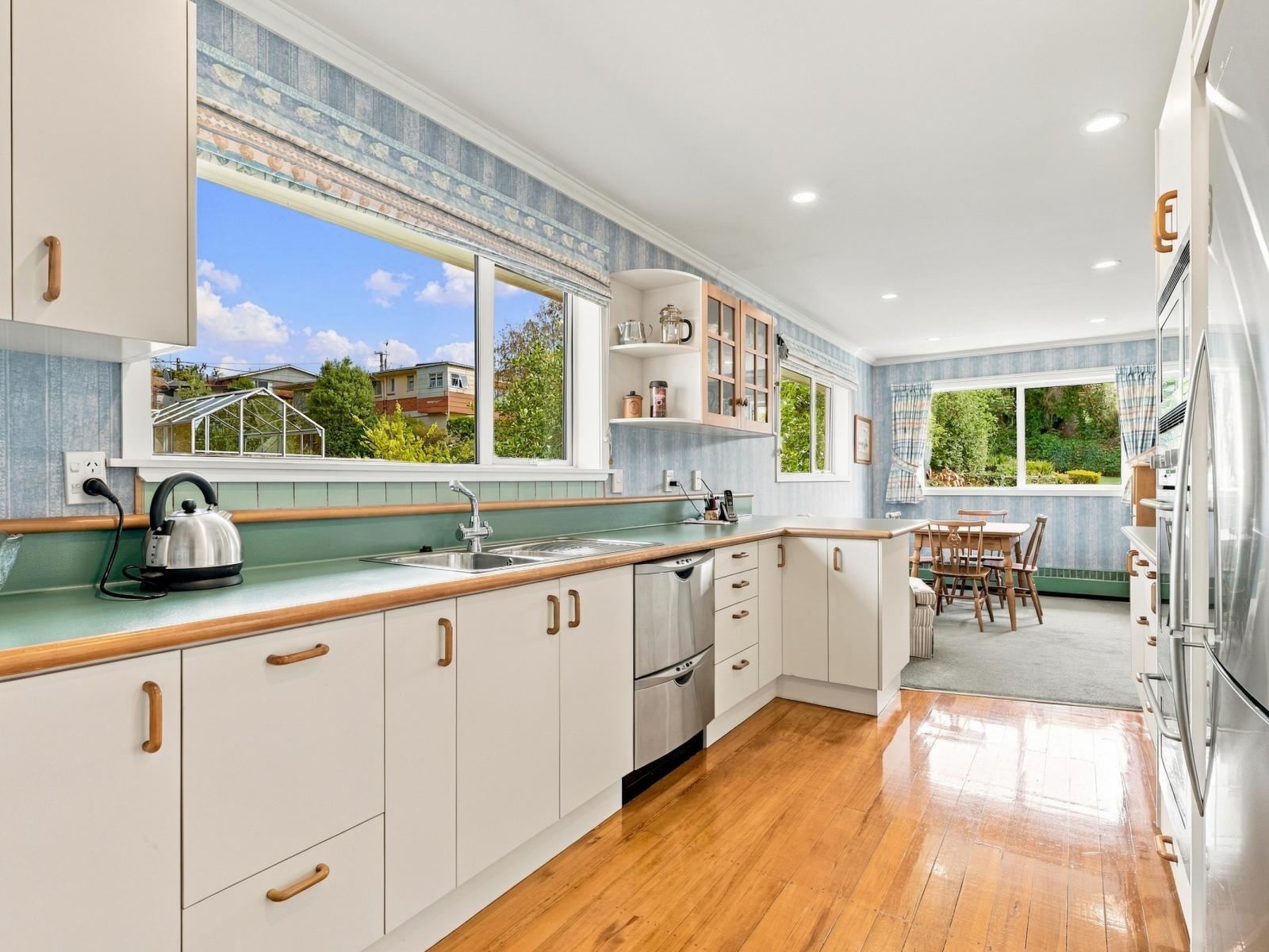 18 Kennedy Road, Fairfield