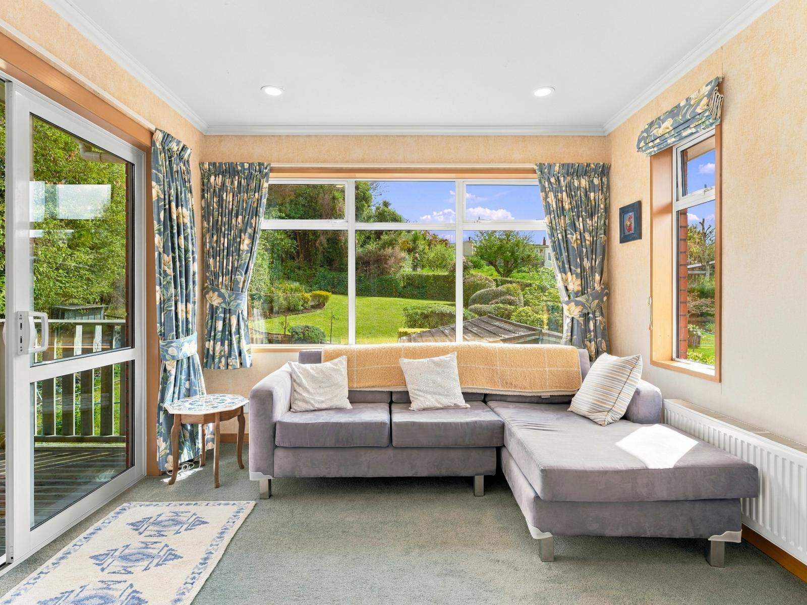 18 Kennedy Road, Fairfield