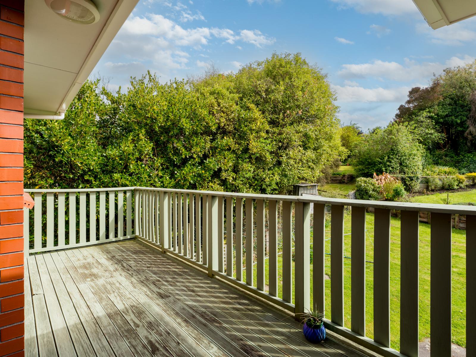 18 Kennedy Road, Fairfield