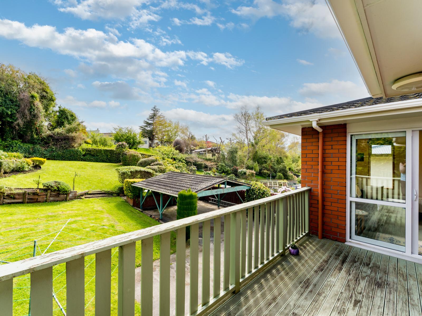 18 Kennedy Road, Fairfield