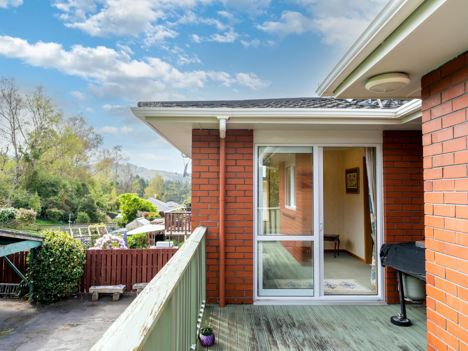 18 Kennedy Road, Fairfield