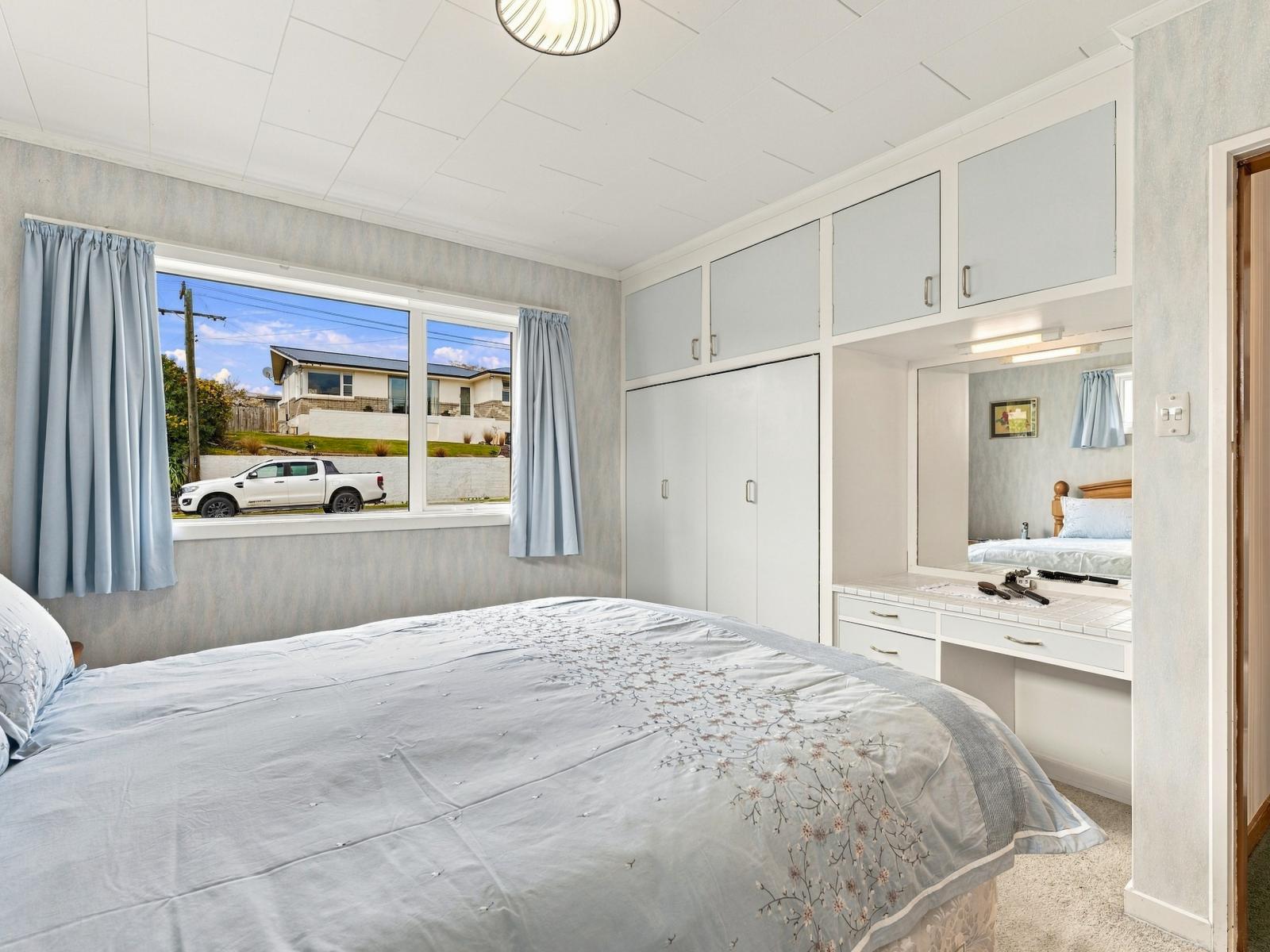 18 Kennedy Road, Fairfield