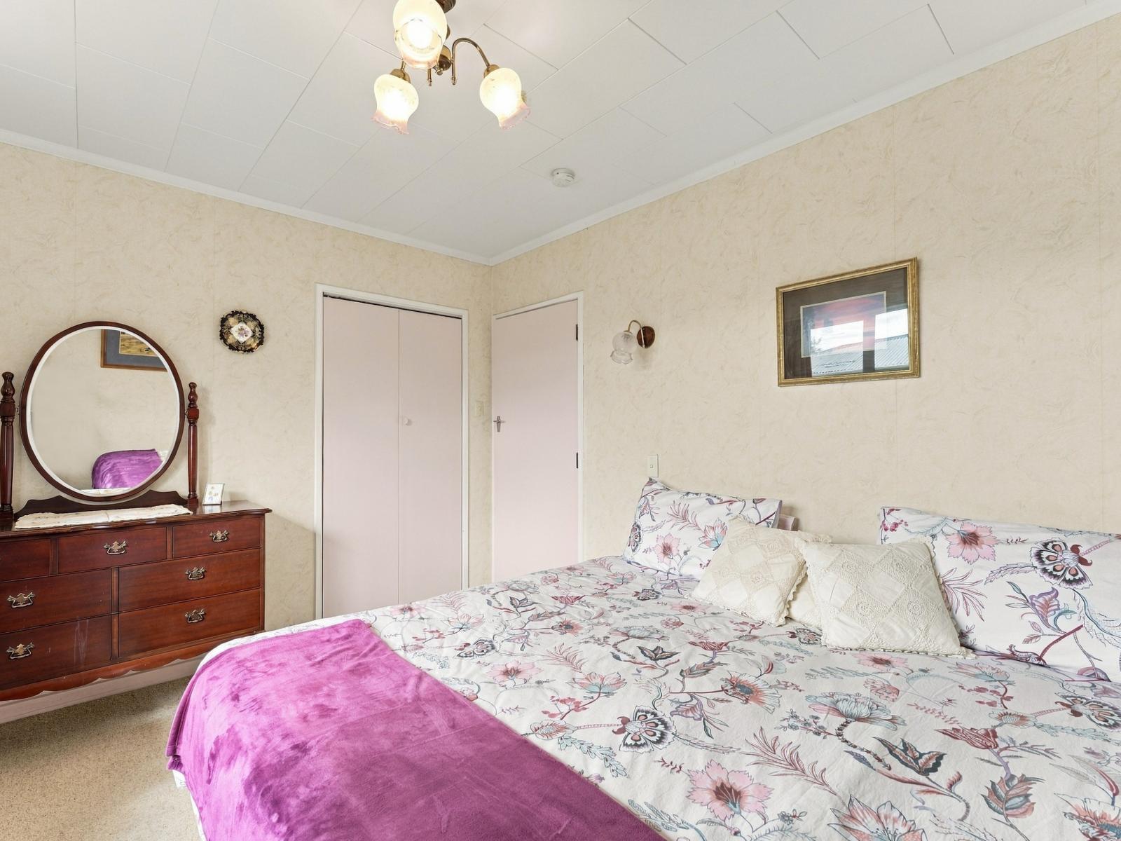 18 Kennedy Road, Fairfield