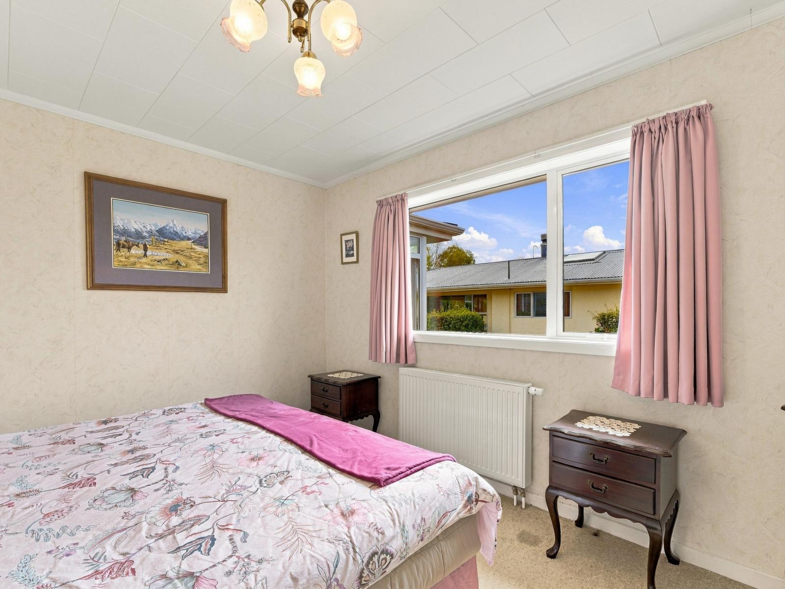 18 Kennedy Road, Fairfield