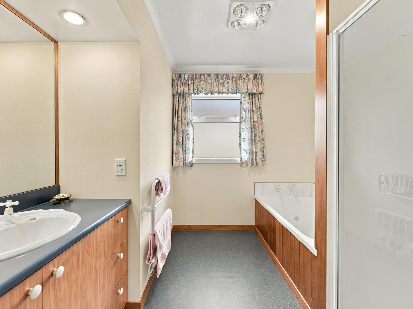 18 Kennedy Road, Fairfield