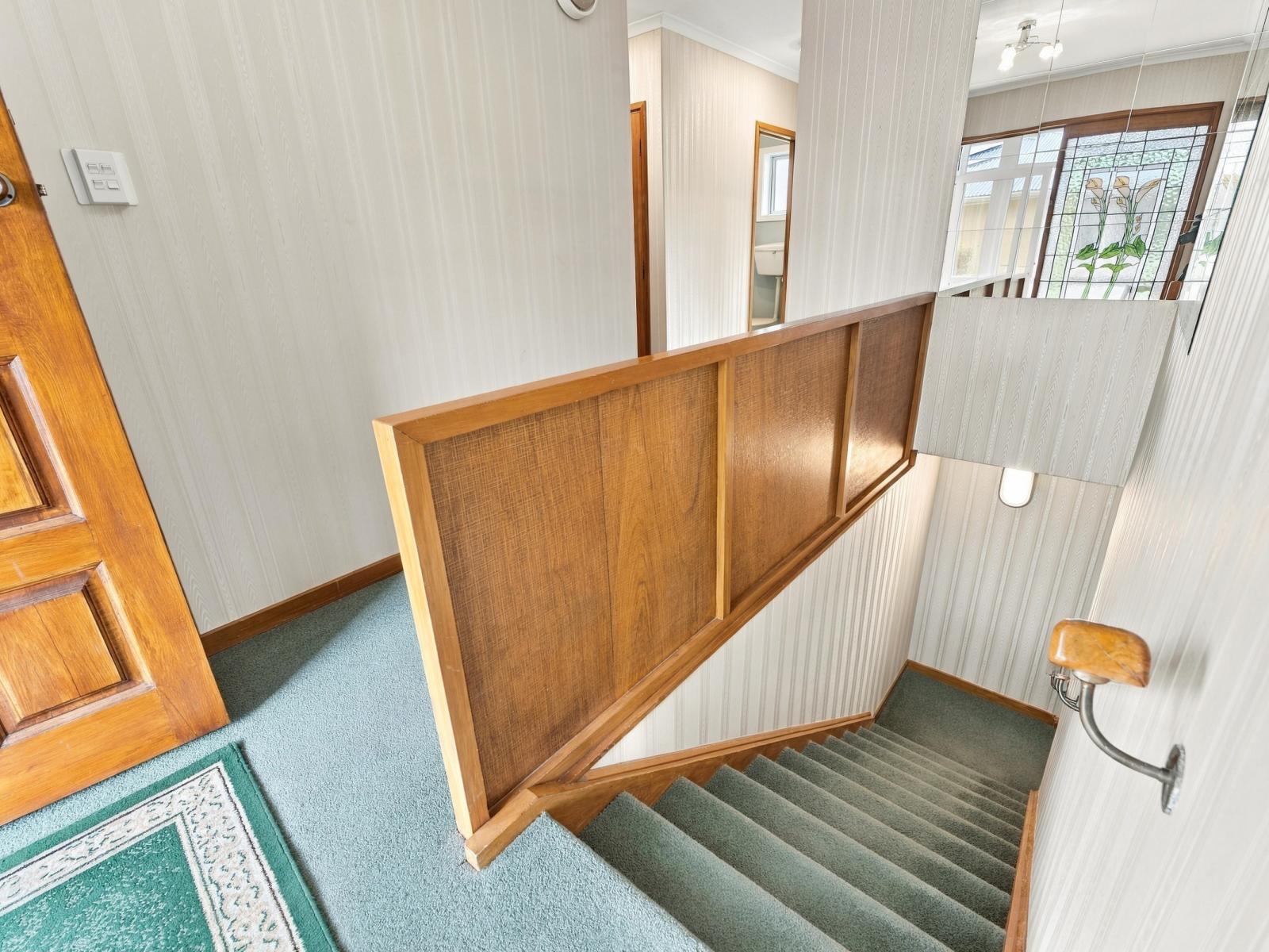 18 Kennedy Road, Fairfield