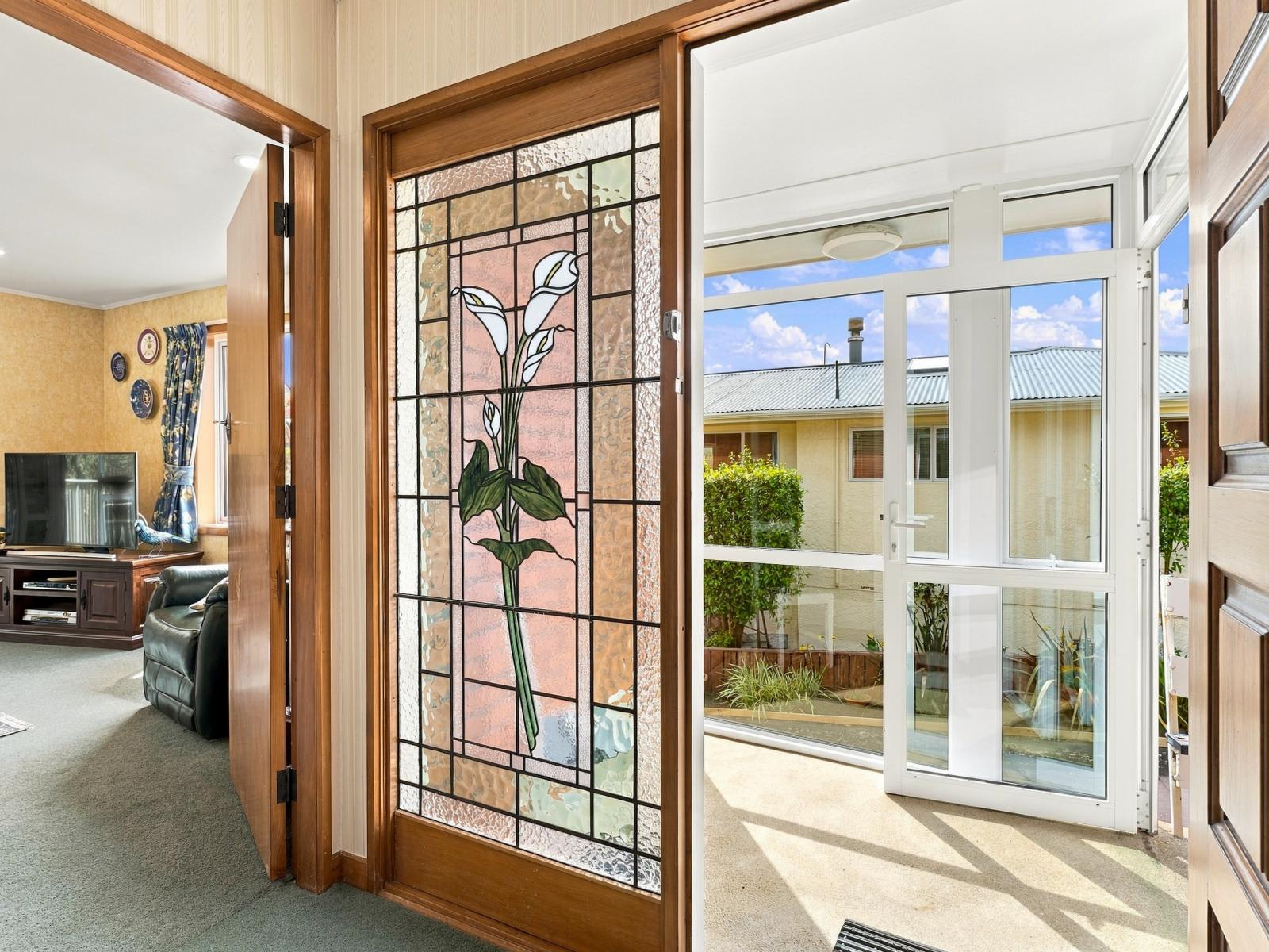 18 Kennedy Road, Fairfield