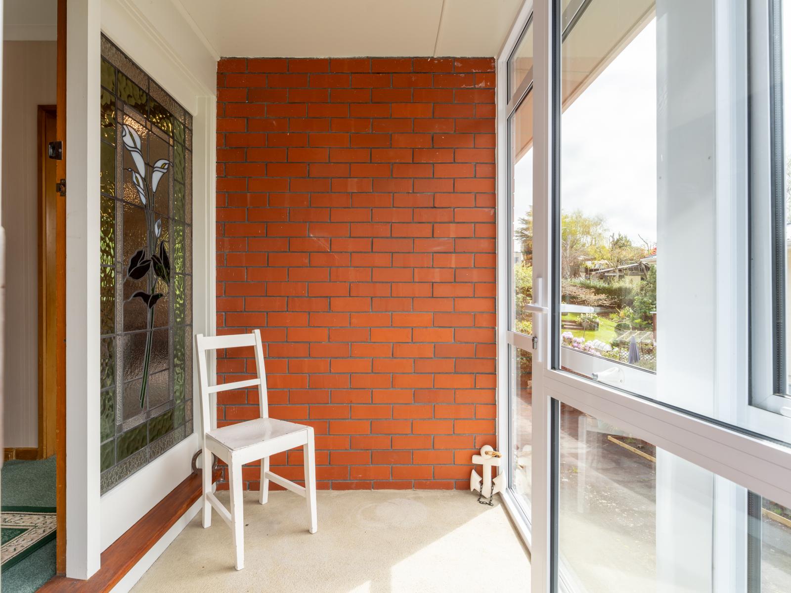 18 Kennedy Road, Fairfield