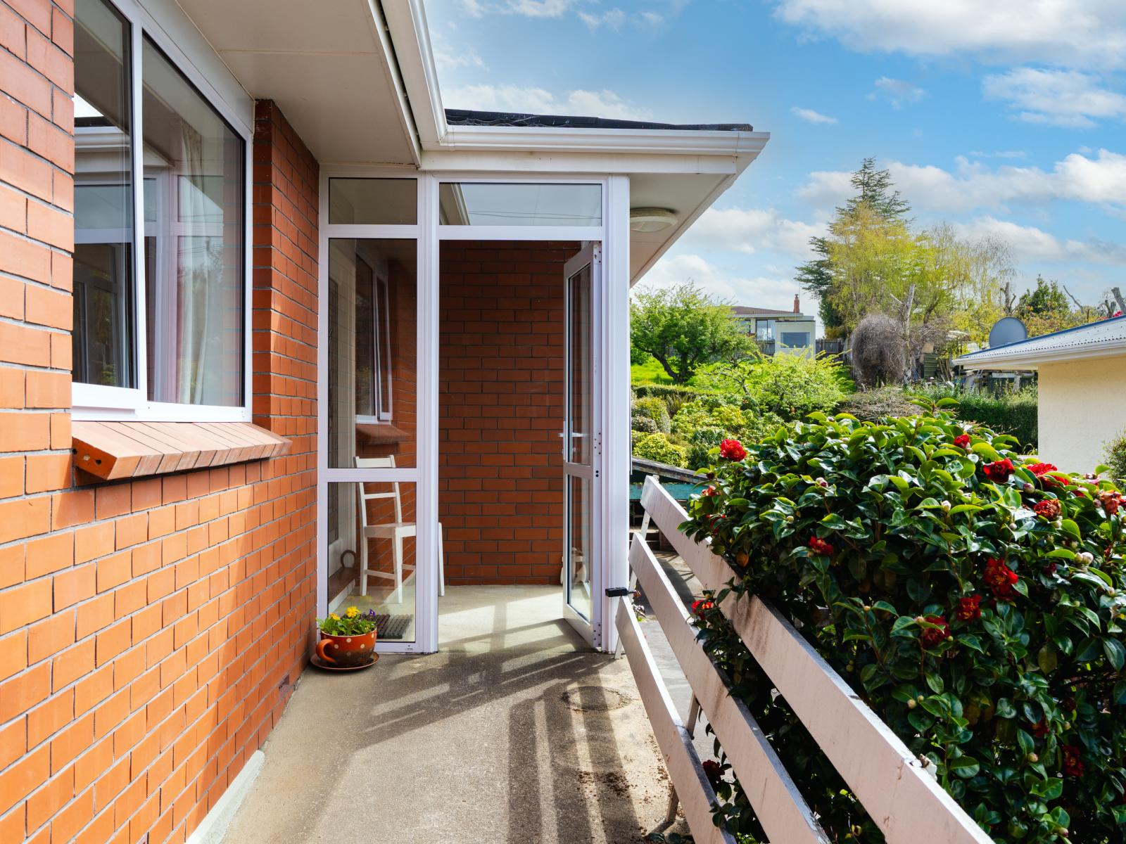 18 Kennedy Road, Fairfield