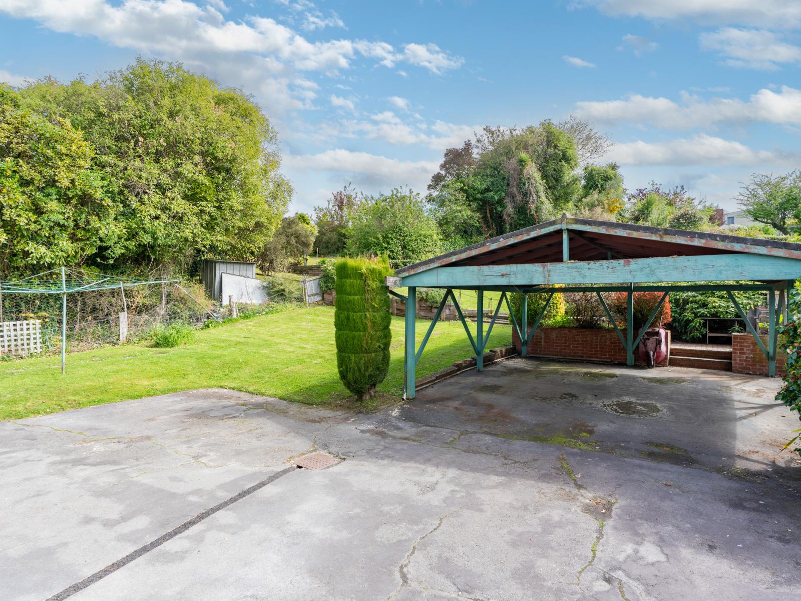 18 Kennedy Road, Fairfield