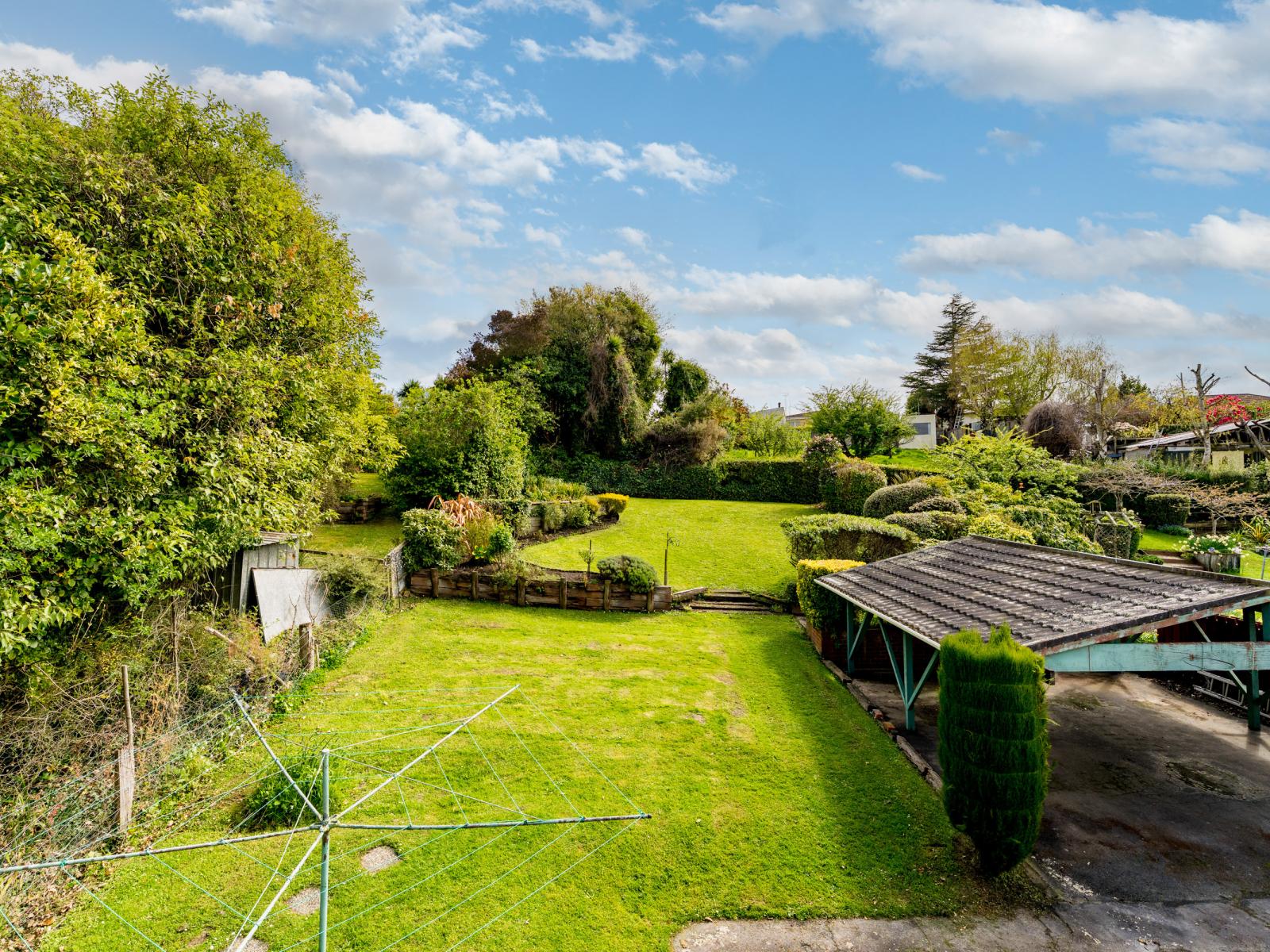 18 Kennedy Road, Fairfield