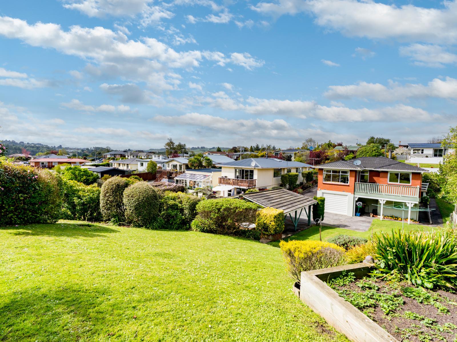 18 Kennedy Road, Fairfield