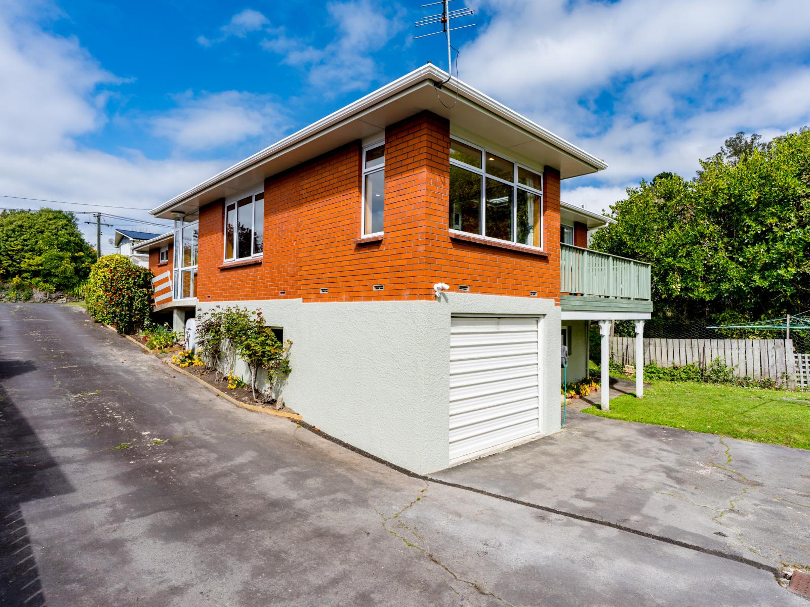 18 Kennedy Road, Fairfield
