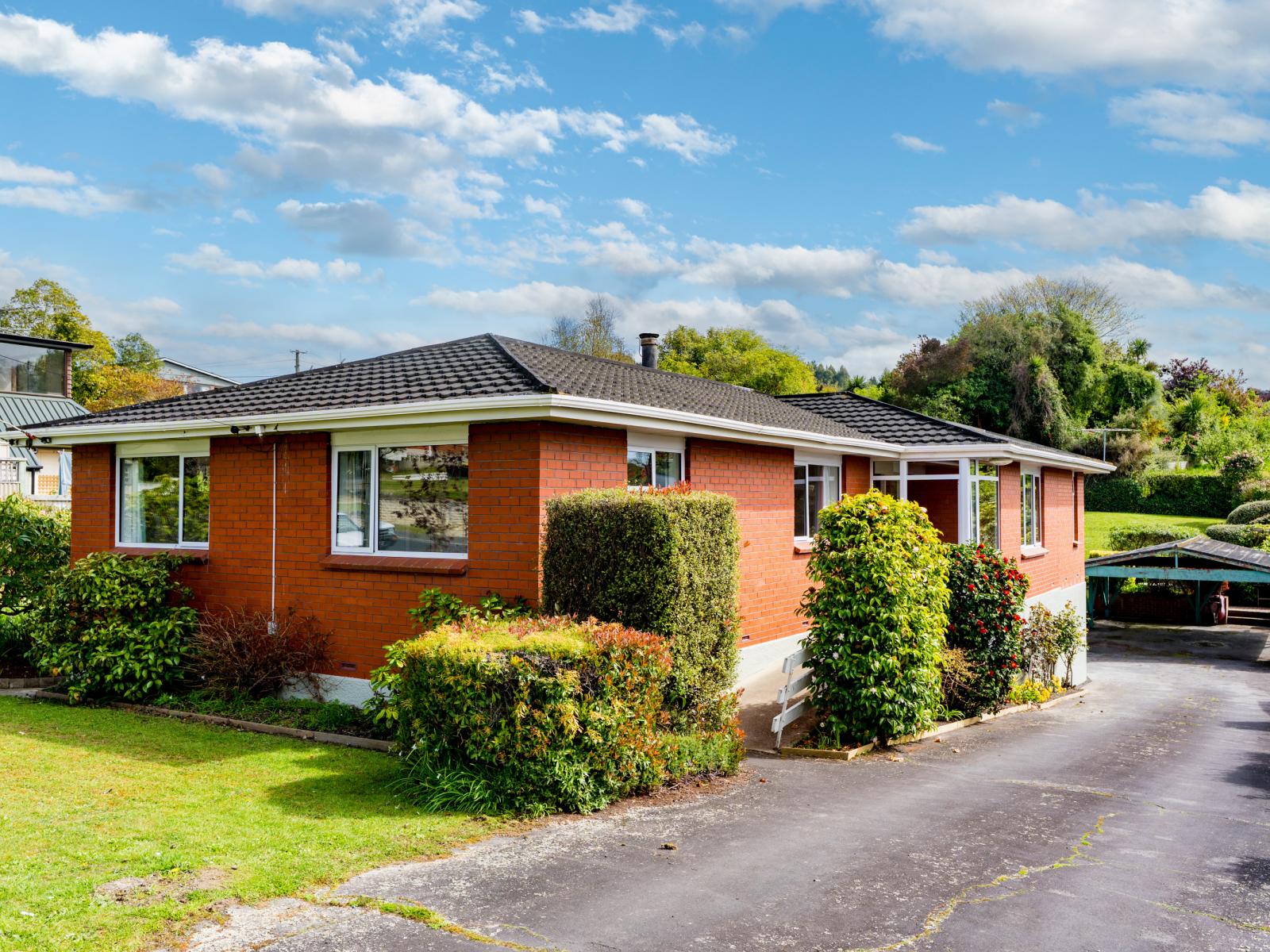 18 Kennedy Road, Fairfield