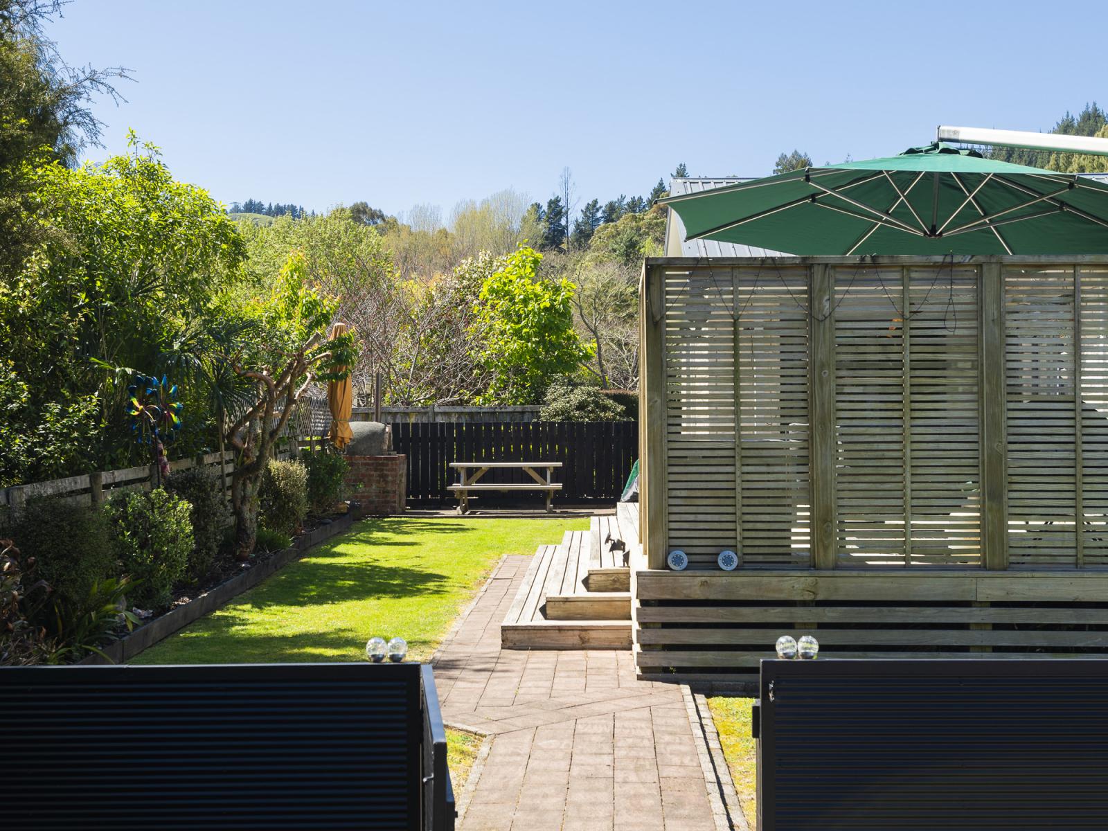 5 Dryden Street, Whataupoko
