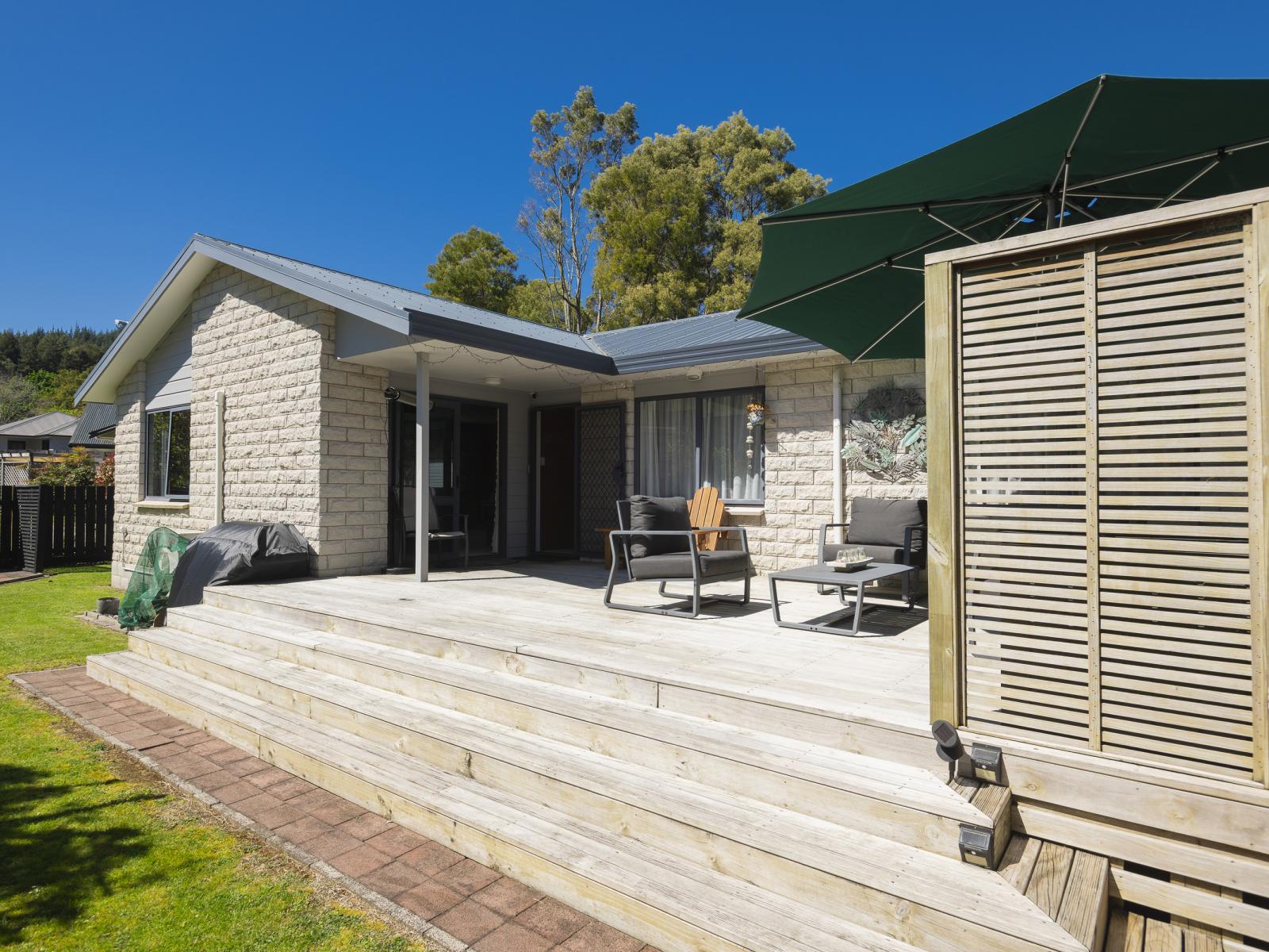 5 Dryden Street, Whataupoko