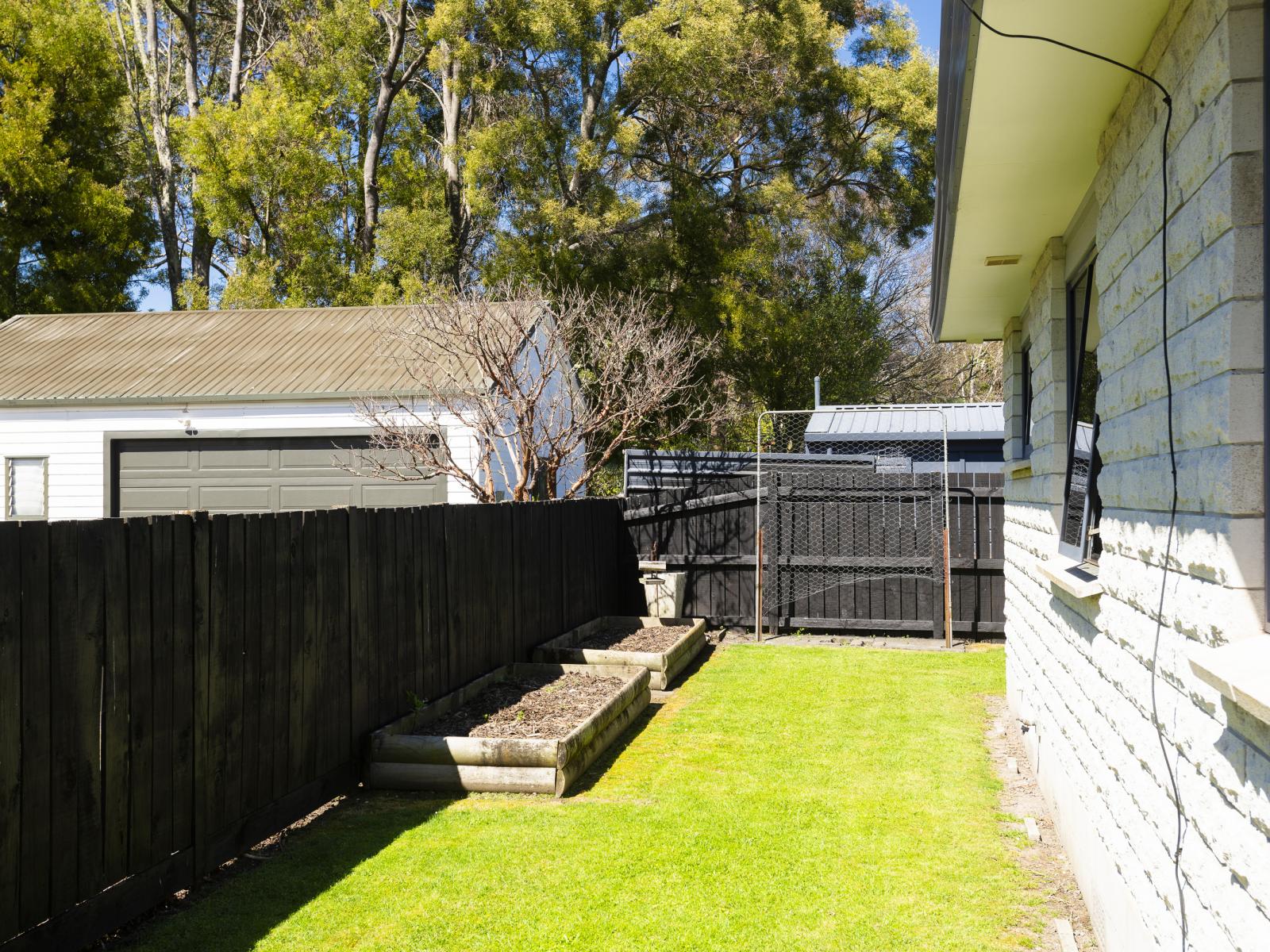 5 Dryden Street, Whataupoko