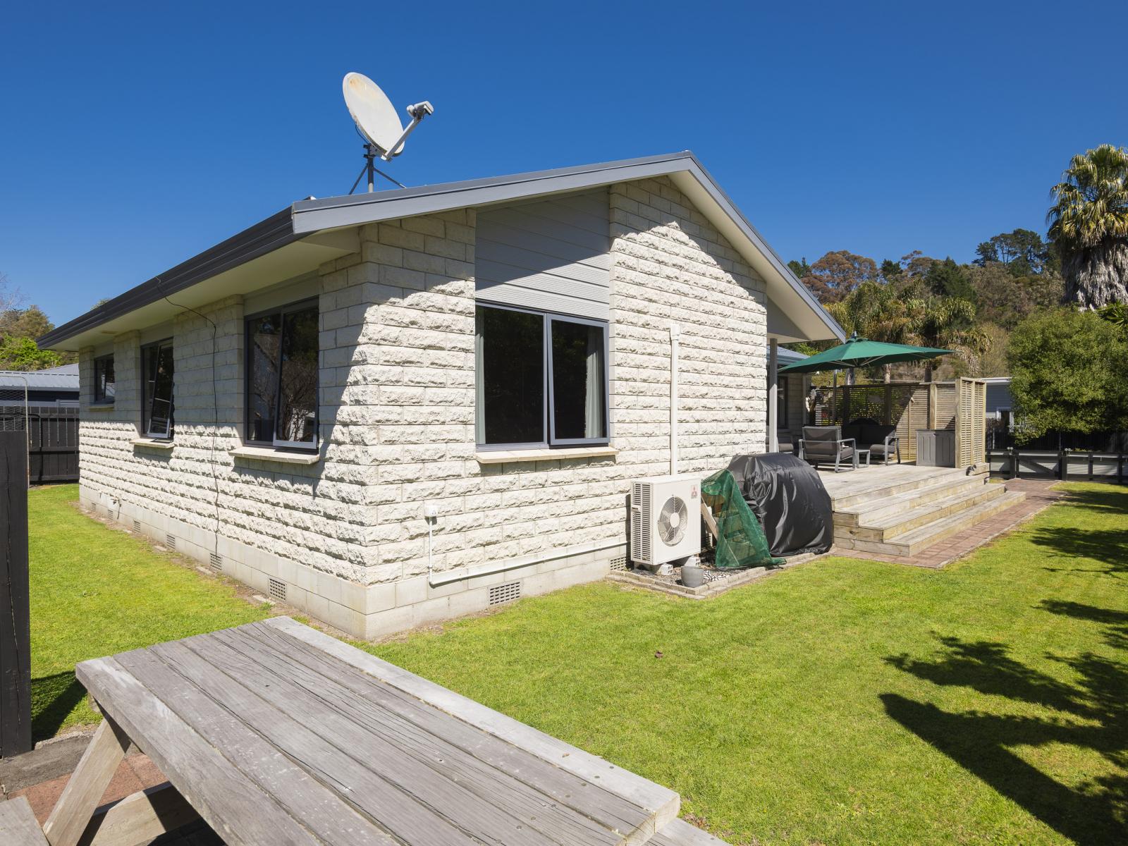 5 Dryden Street, Whataupoko