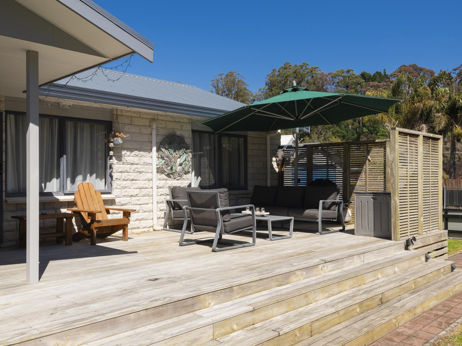 5 Dryden Street, Whataupoko