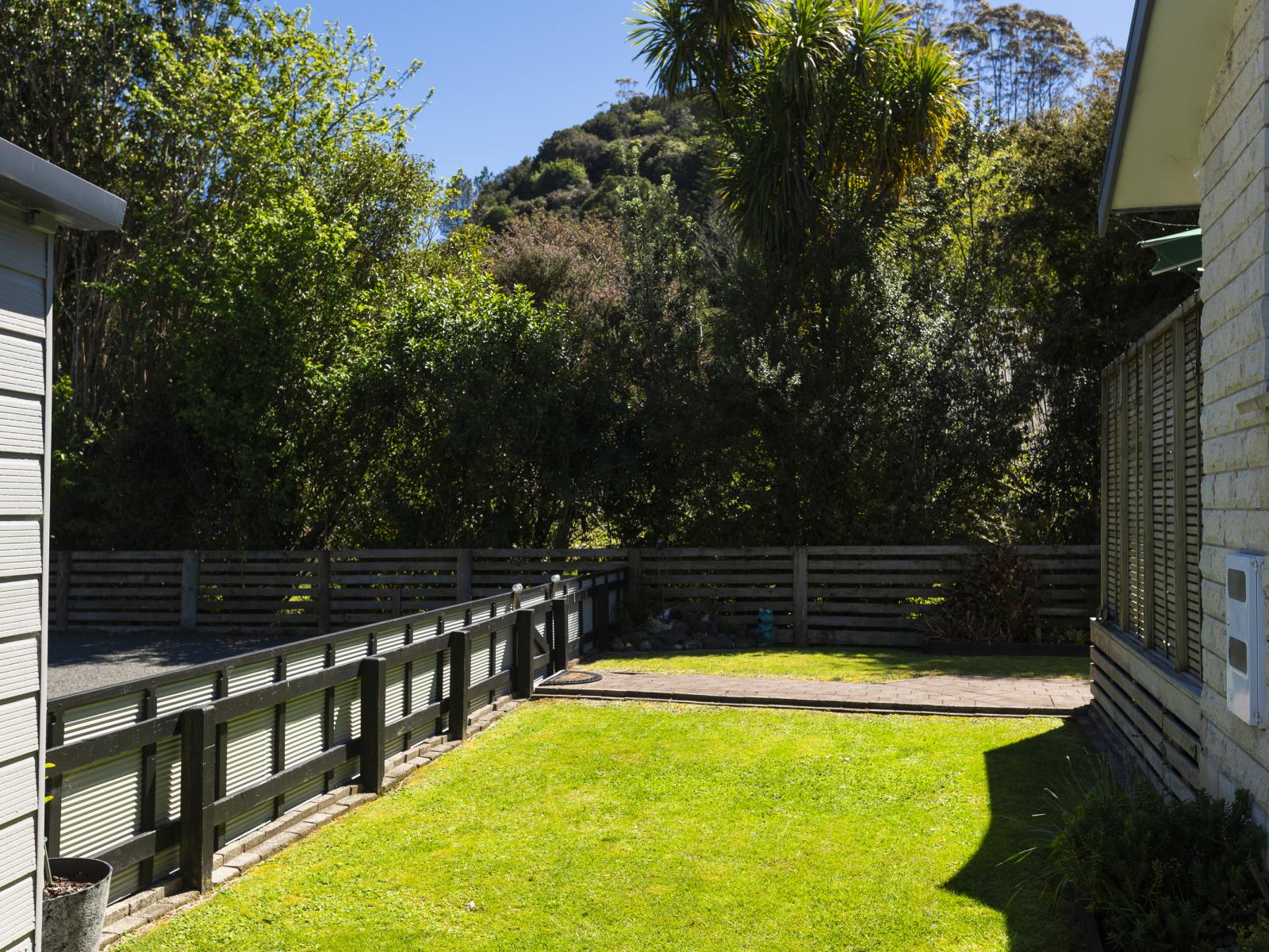 5 Dryden Street, Whataupoko