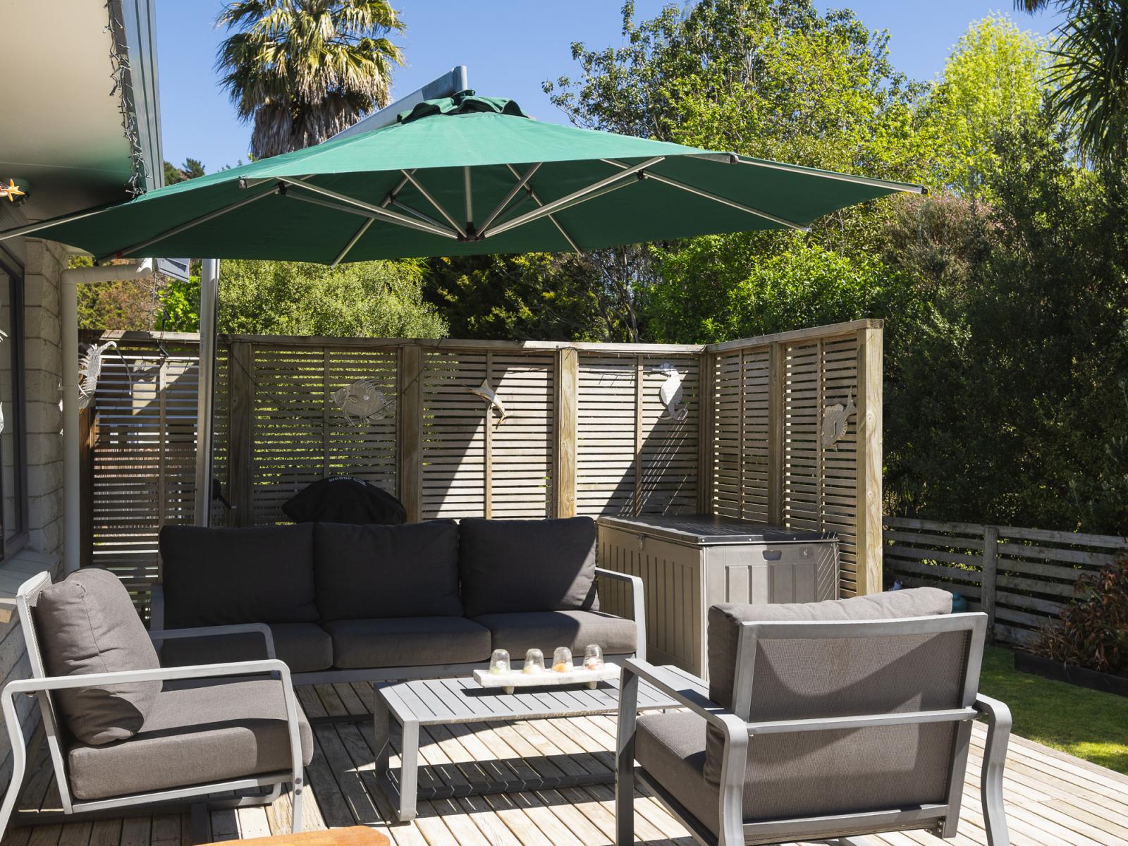 5 Dryden Street, Whataupoko