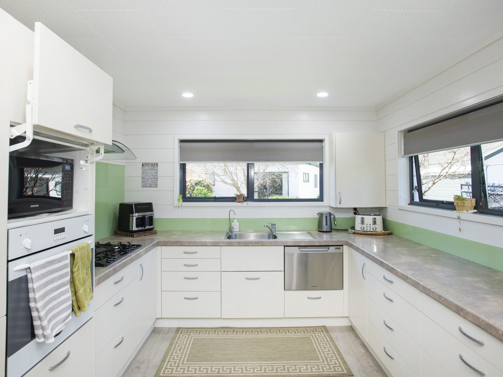 5 Dryden Street, Whataupoko
