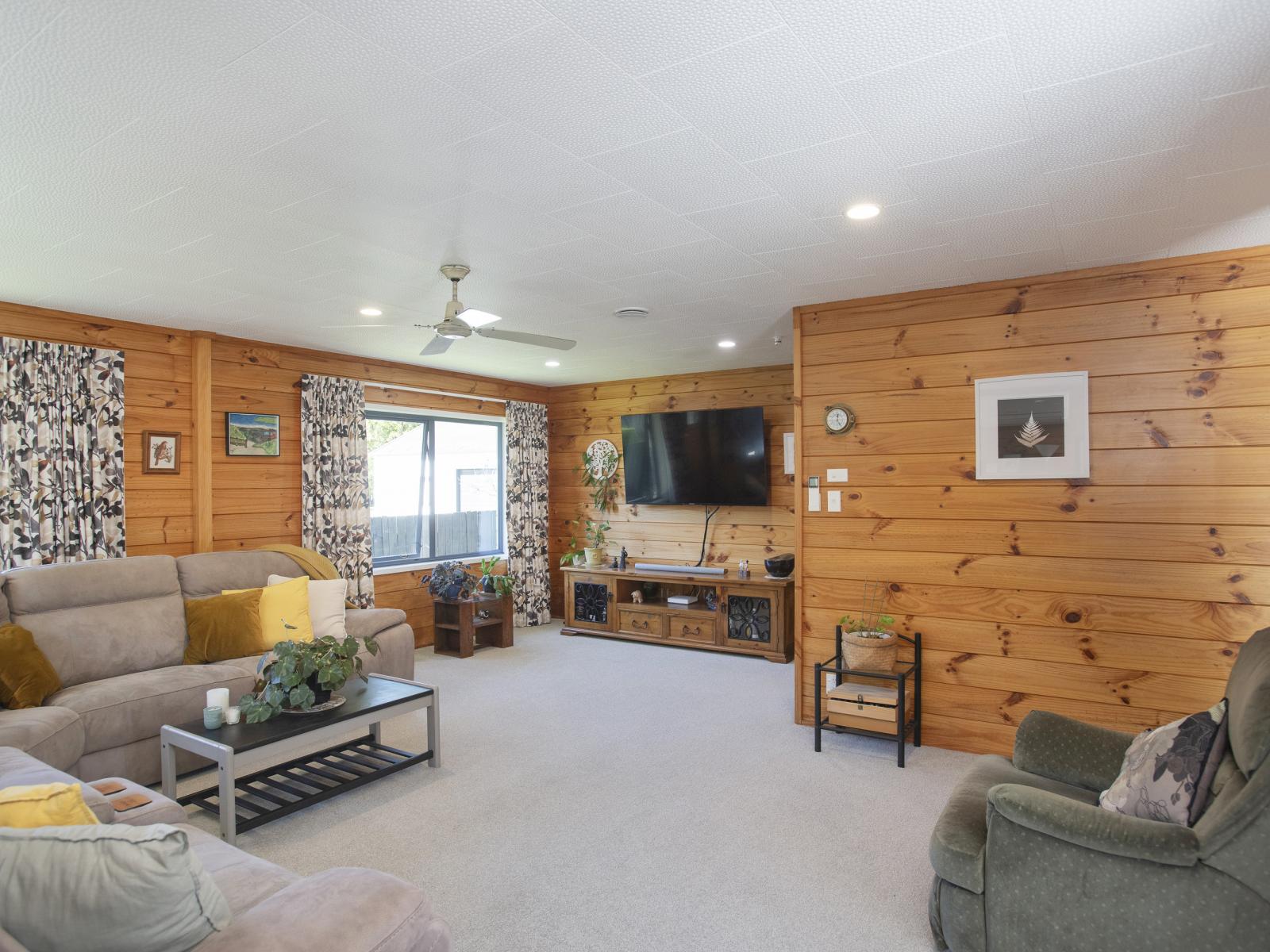 5 Dryden Street, Whataupoko
