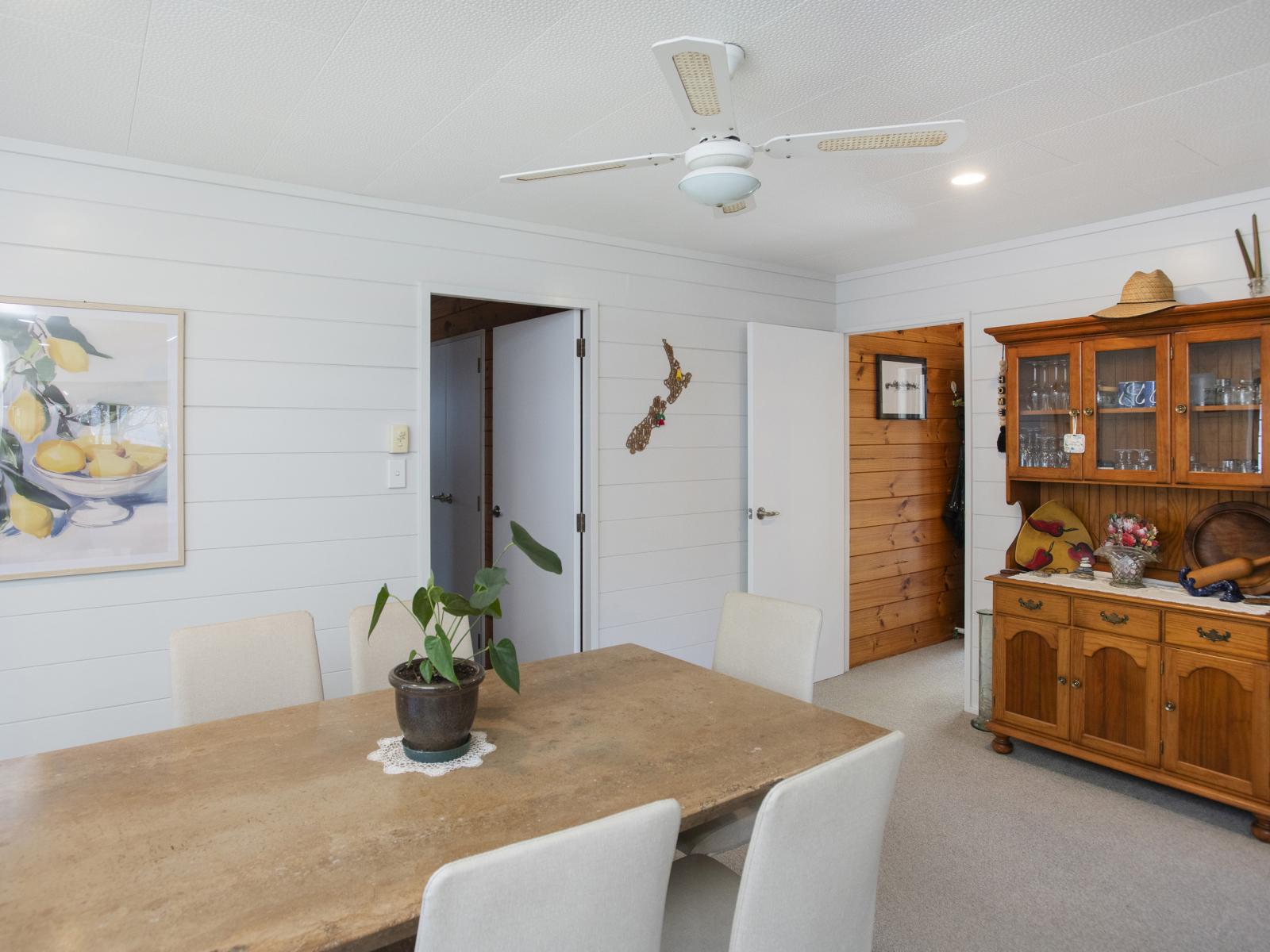 5 Dryden Street, Whataupoko