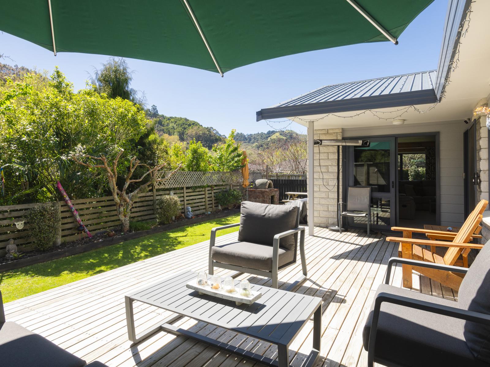 5 Dryden Street, Whataupoko