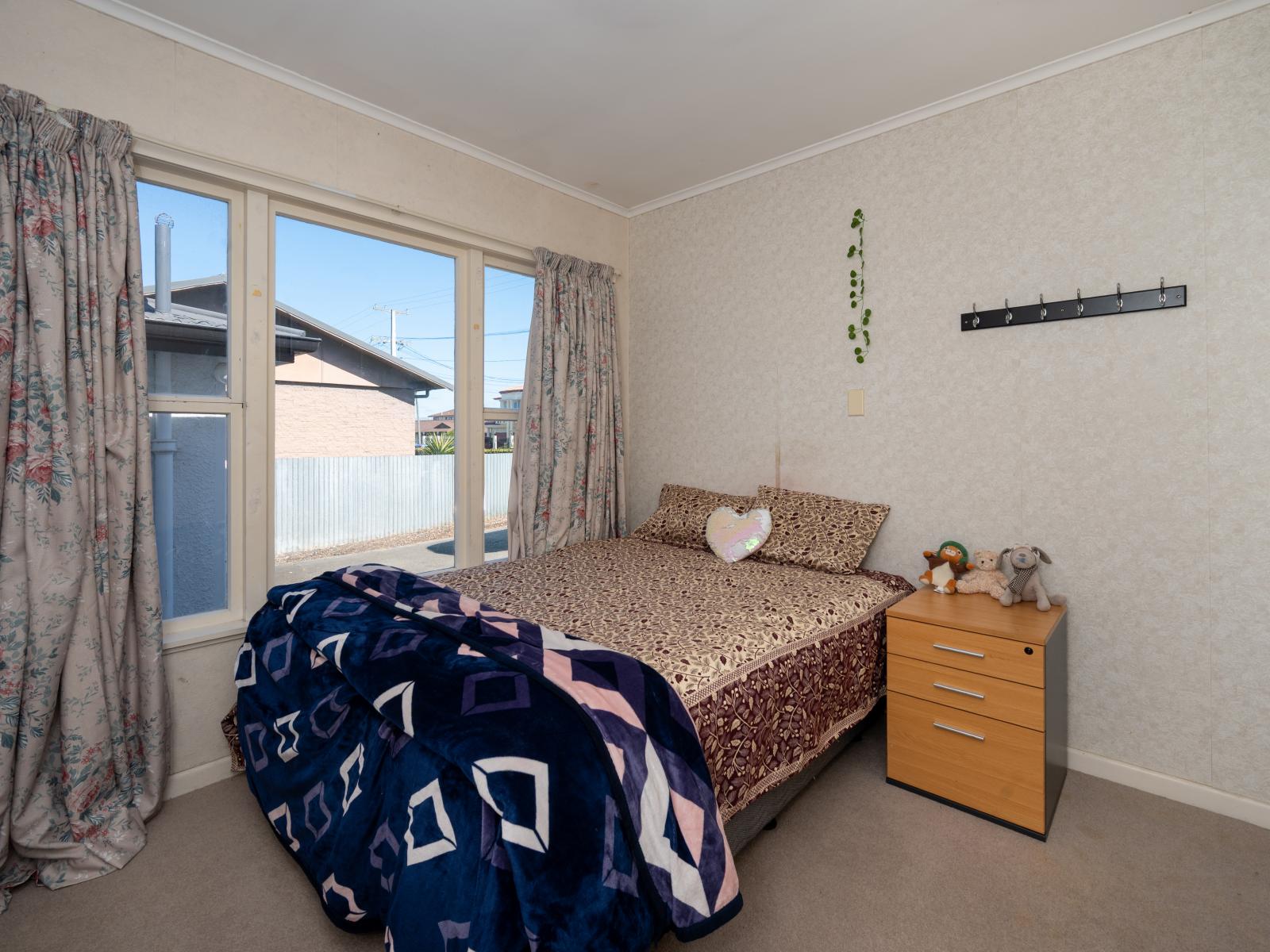 301 Frimley Avenue, Frimley