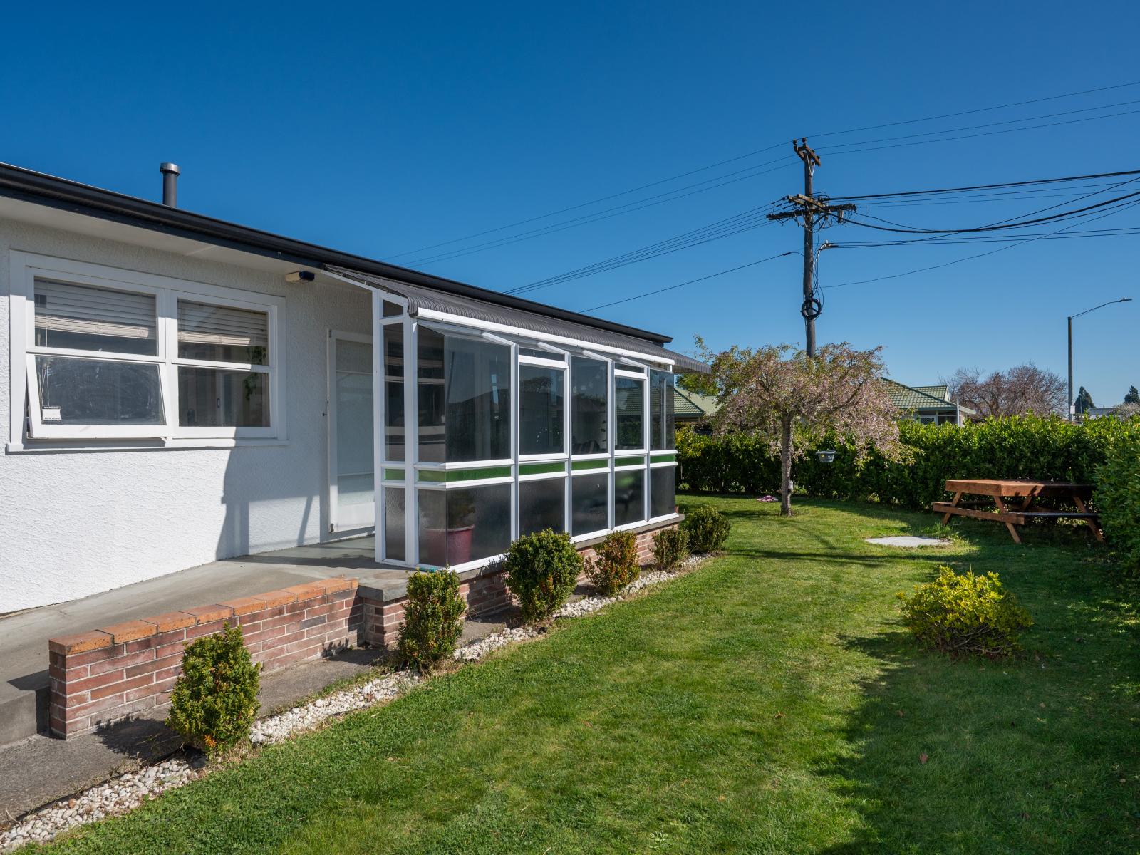 301 Frimley Avenue, Frimley