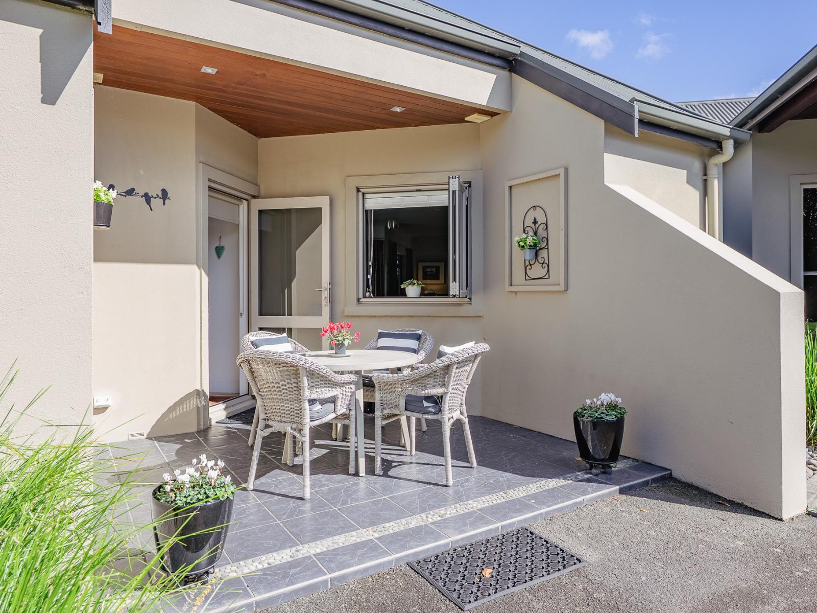 141 Maungakawa Road, Cambridge
