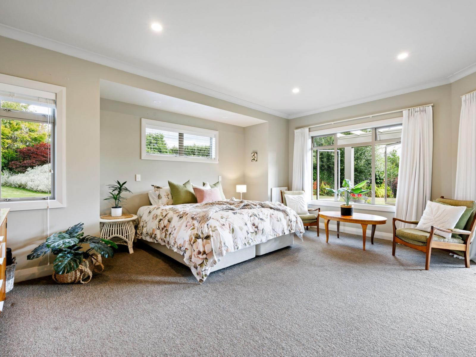 141 Maungakawa Road, Cambridge