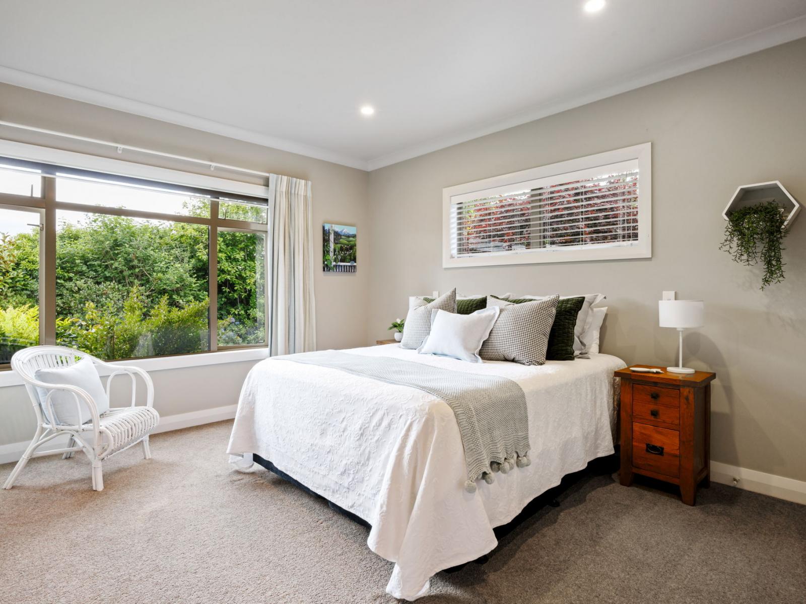 141 Maungakawa Road, Cambridge
