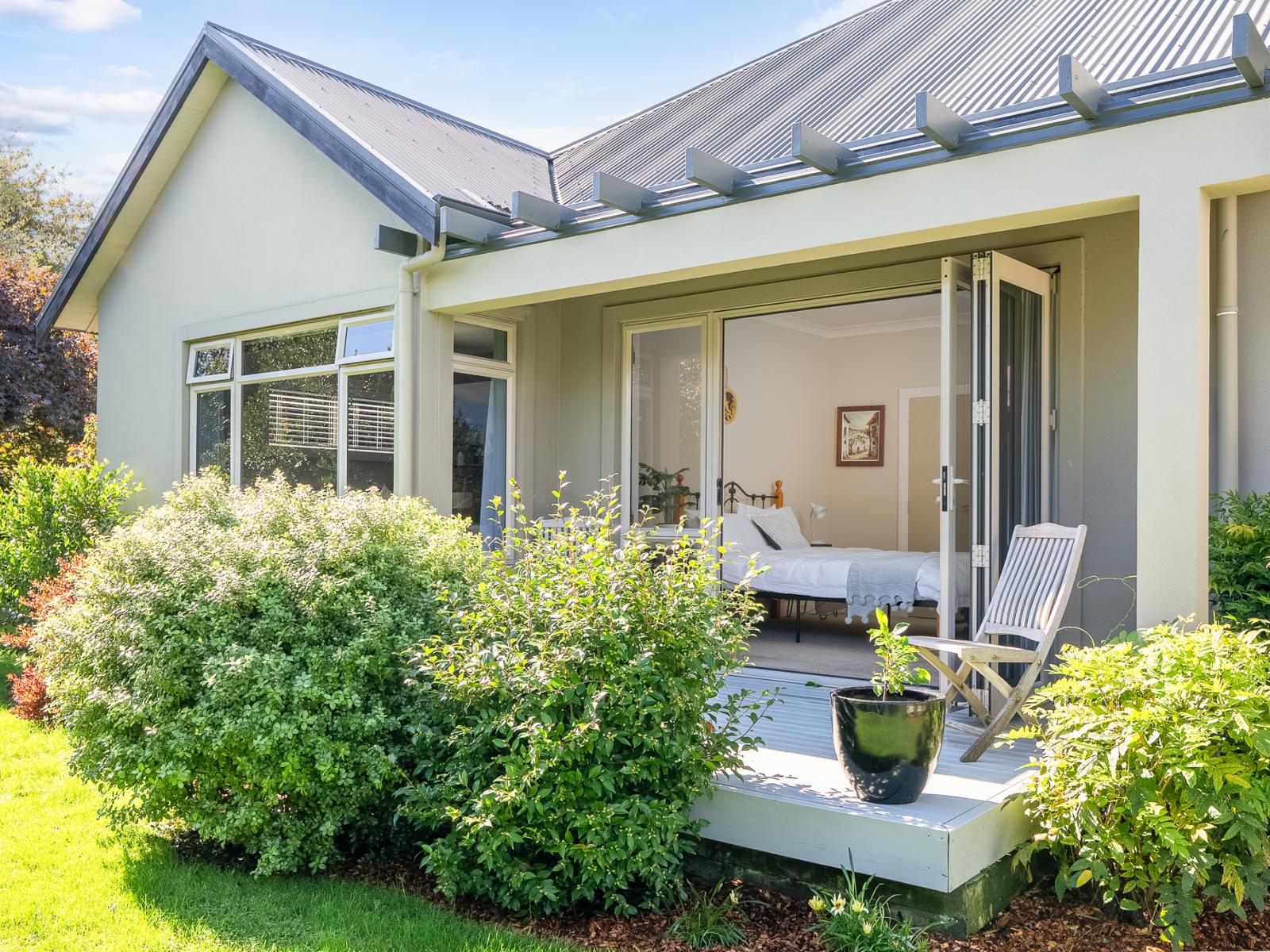 141 Maungakawa Road, Cambridge