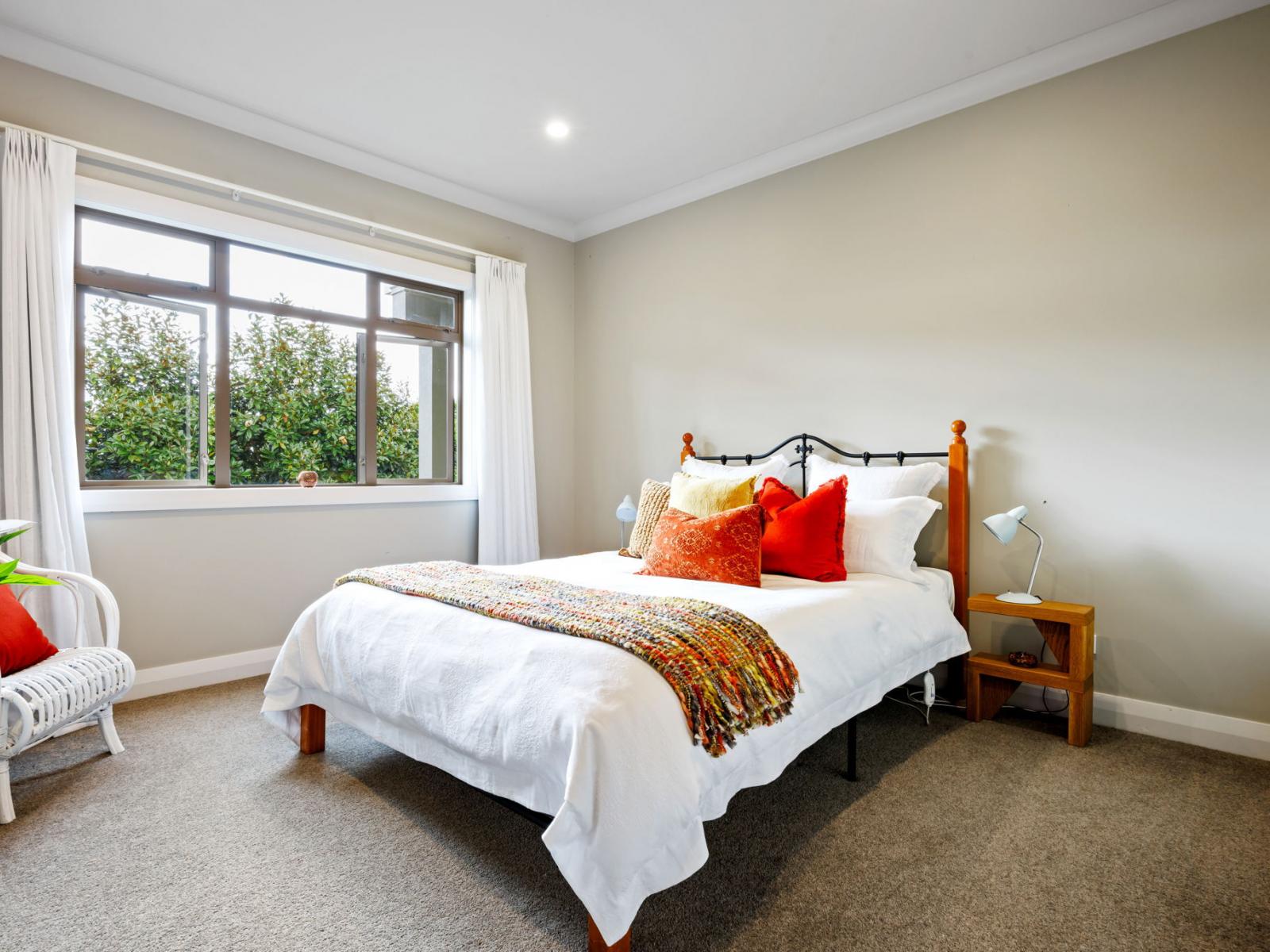 141 Maungakawa Road, Cambridge