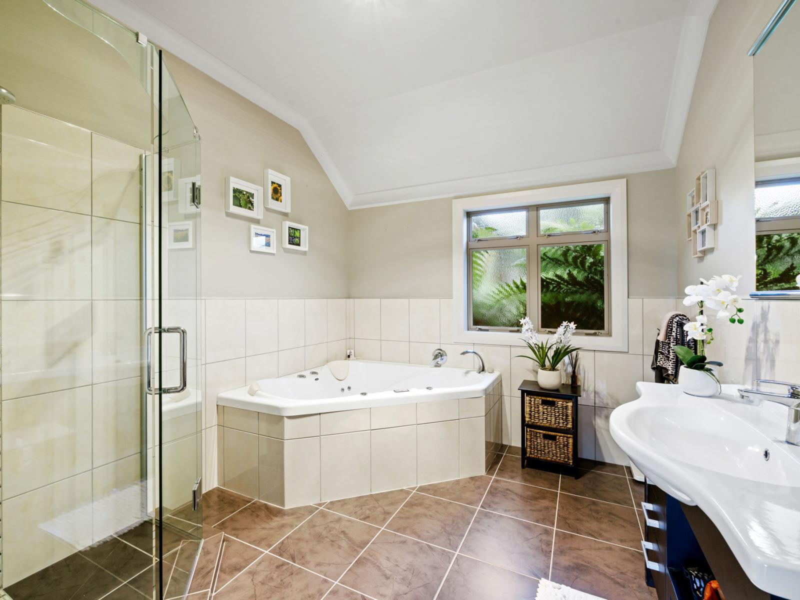 141 Maungakawa Road, Cambridge