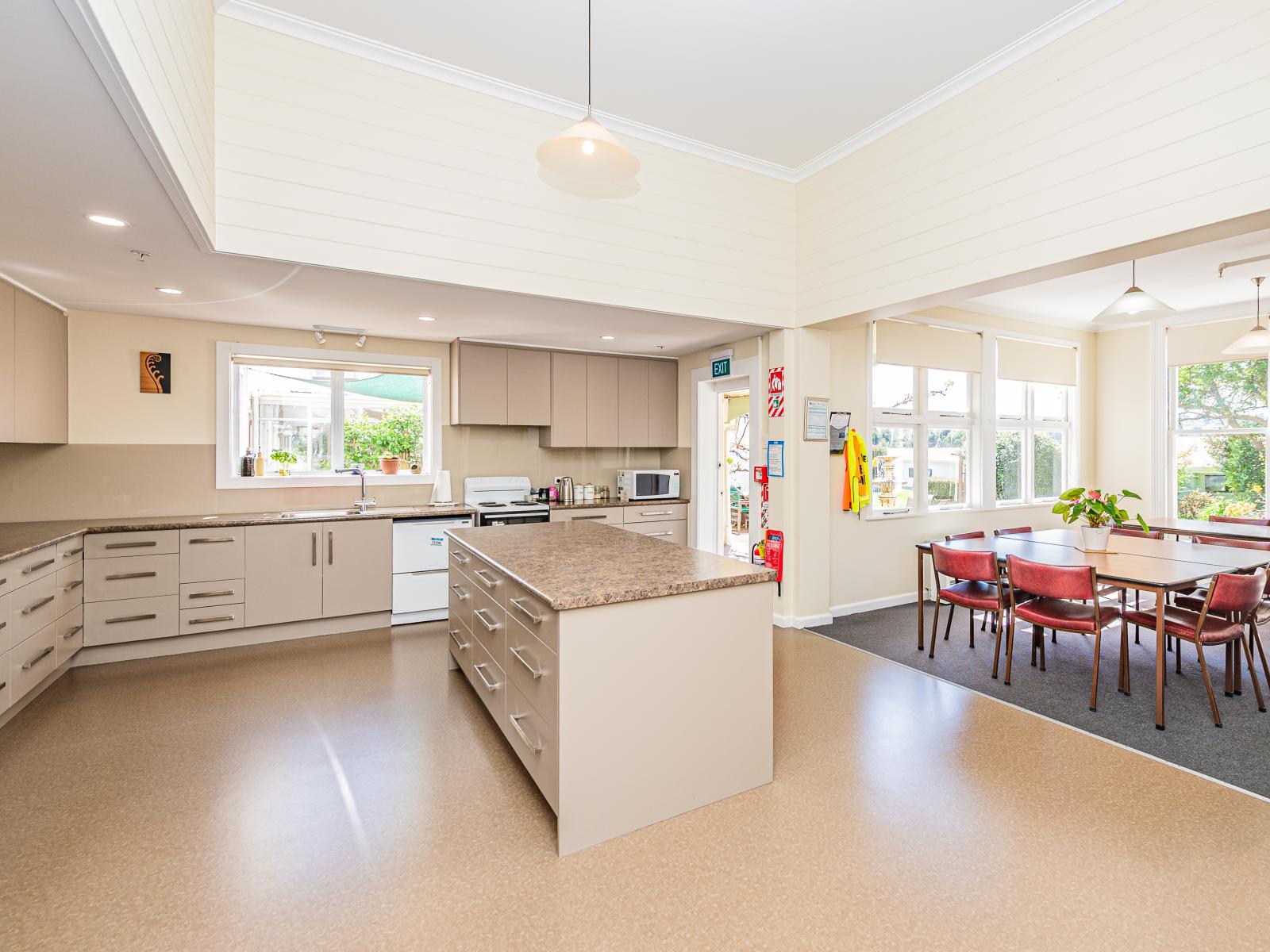 14 Hillside Terrace, St Johns Hill