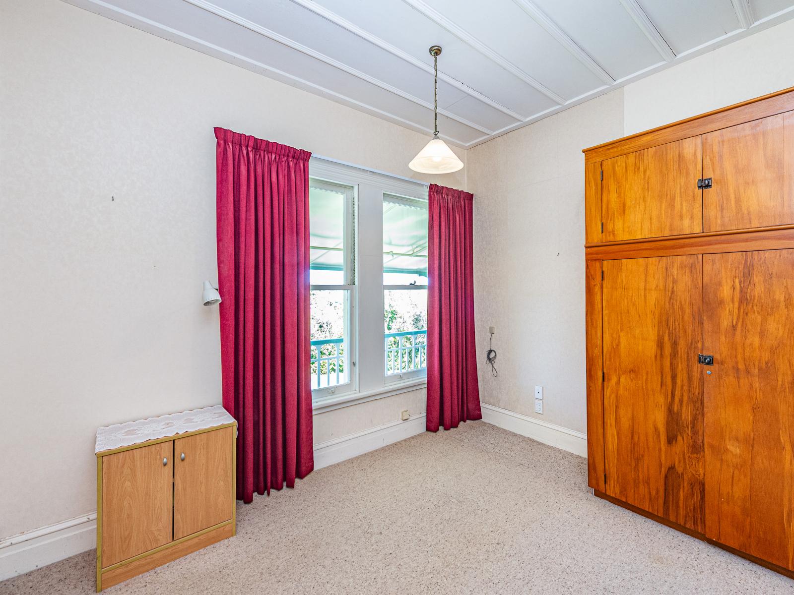 14 Hillside Terrace, St Johns Hill