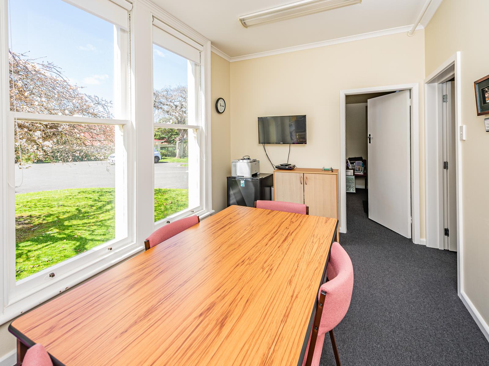 14 Hillside Terrace, St Johns Hill