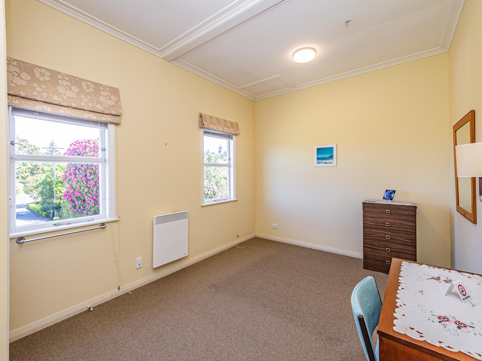 14 Hillside Terrace, St Johns Hill