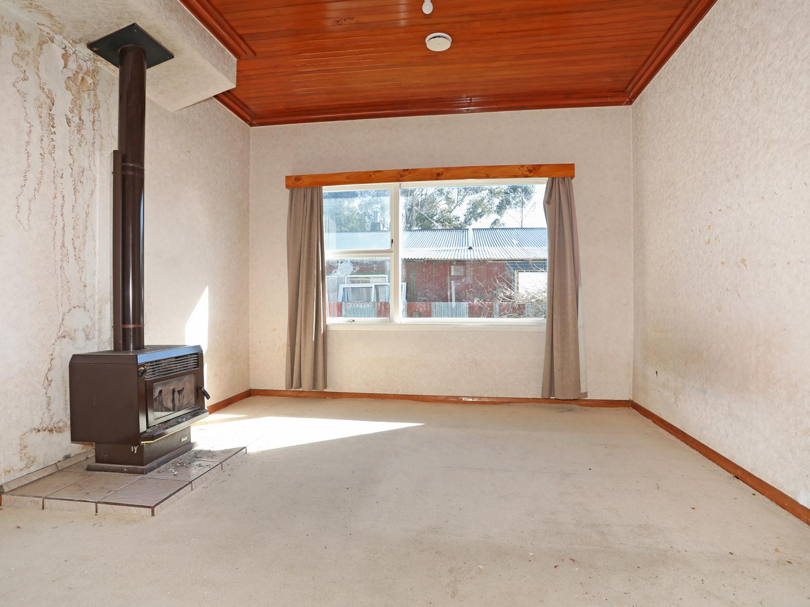 14 French Street, Marton