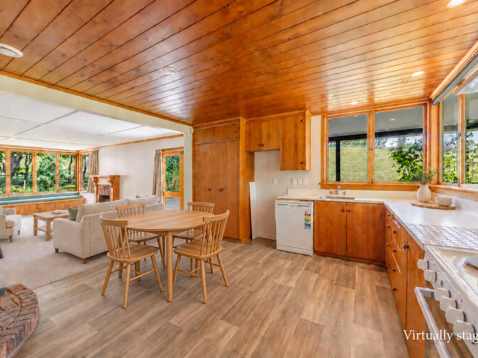 1/552 Hatuma Road, Waipukurau