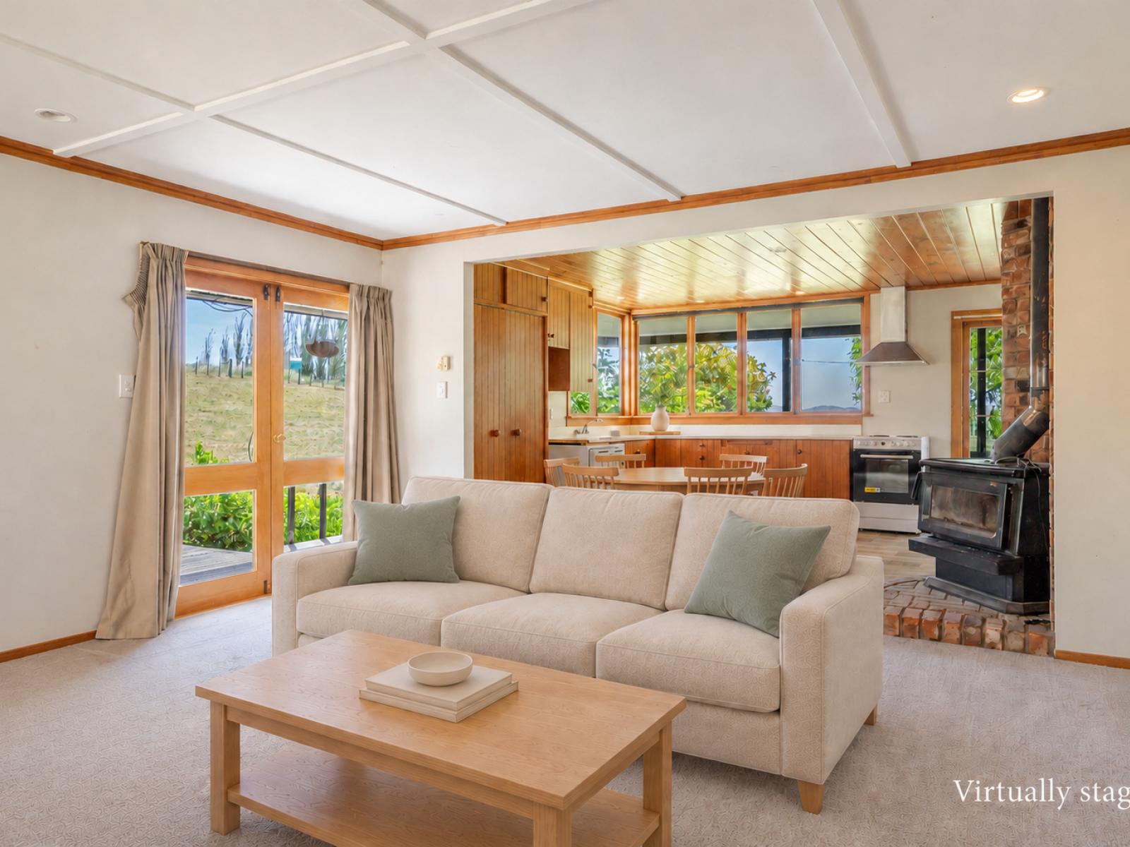 1/552 Hatuma Road, Waipukurau