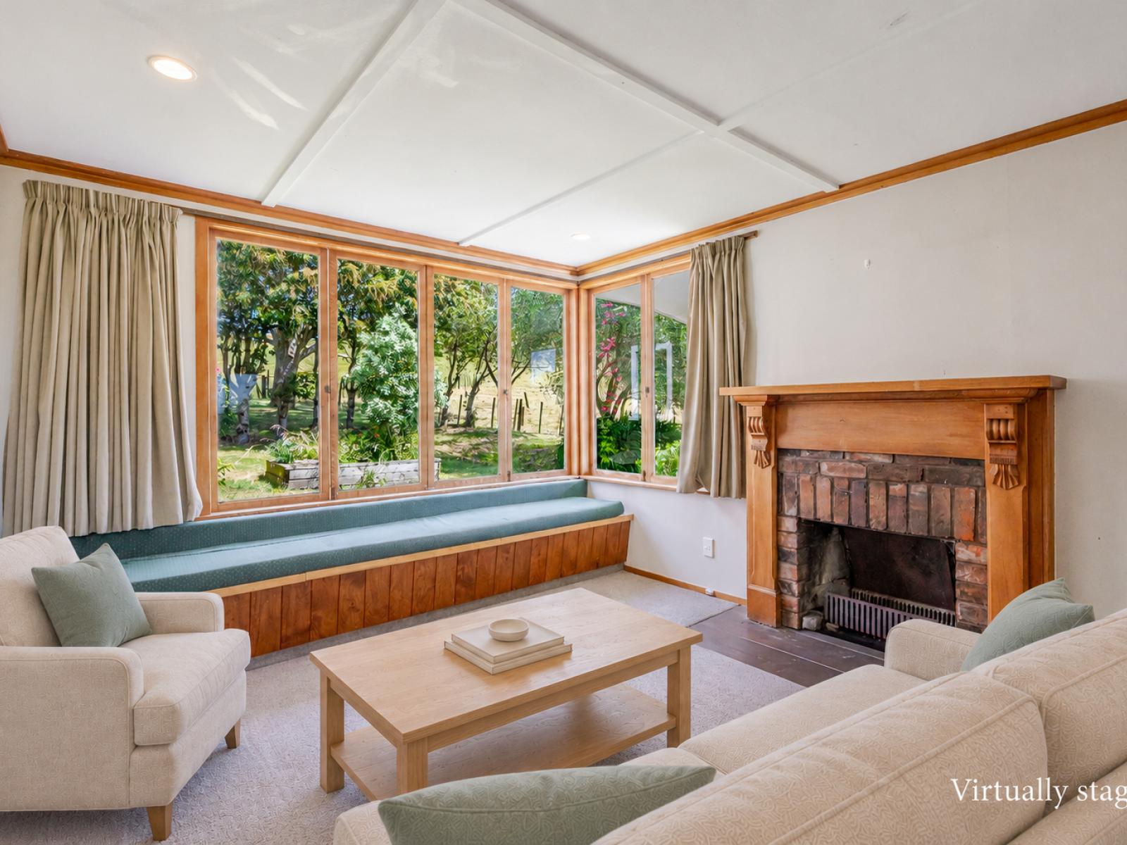 1/552 Hatuma Road, Waipukurau